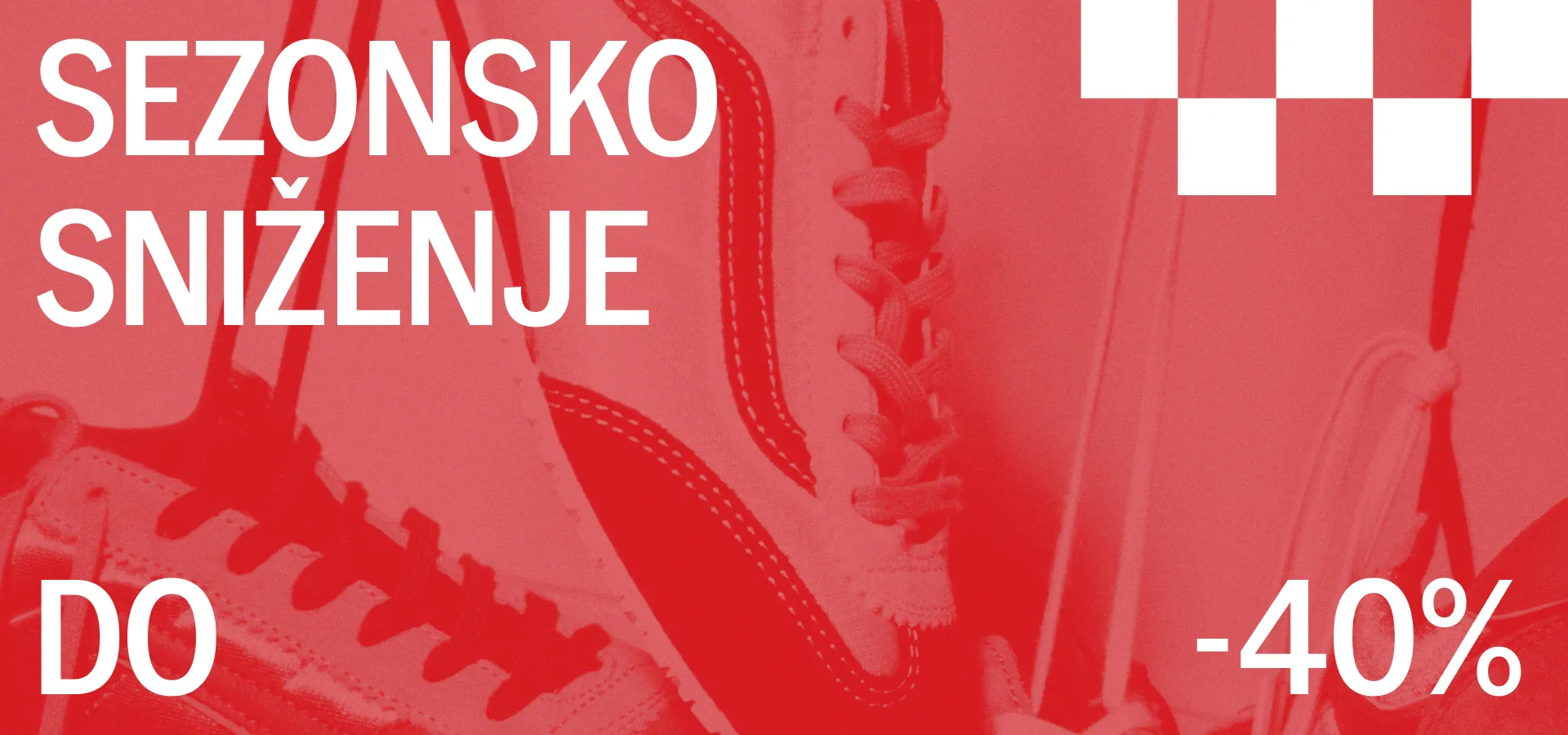 Sezonsko sniženje
