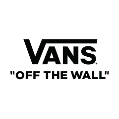 Off The Wall- Since 1966. The Story Of Vans