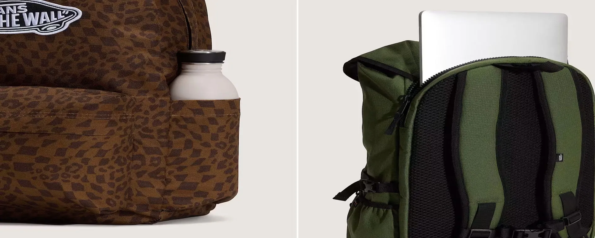 Vrhunski Vansov vodič za povratak u školu