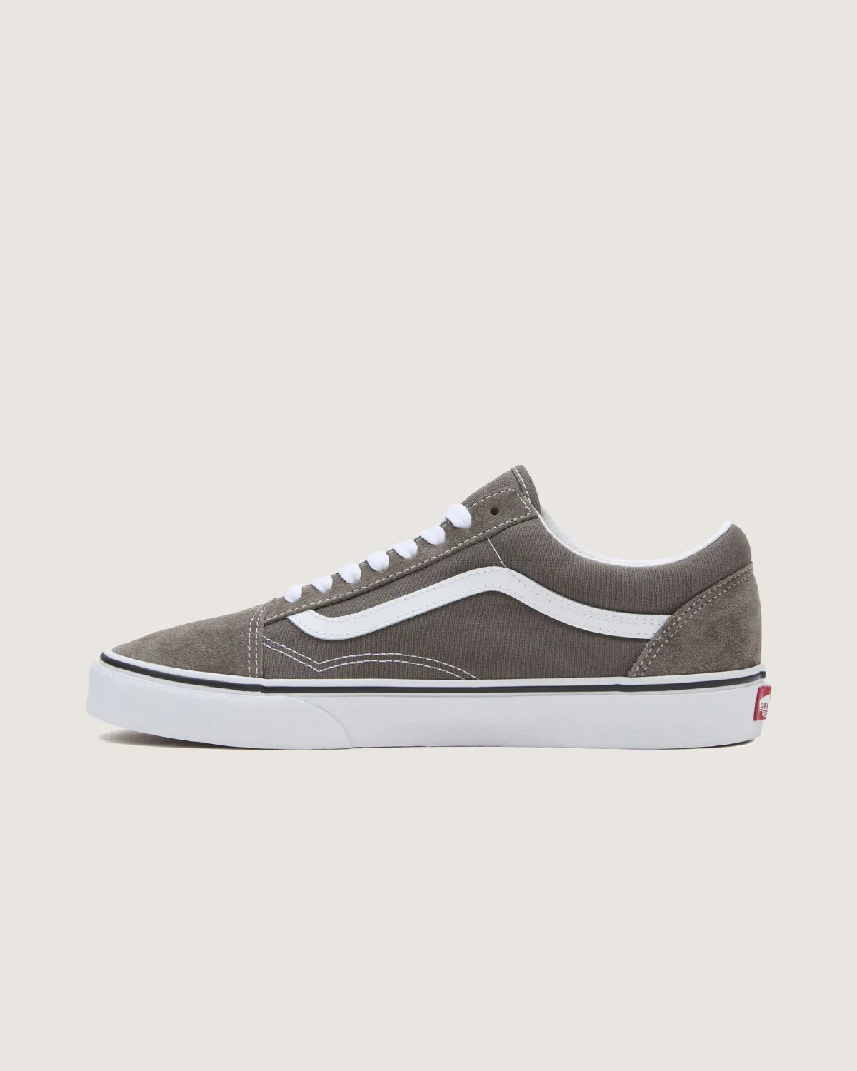 UA Old Skool 