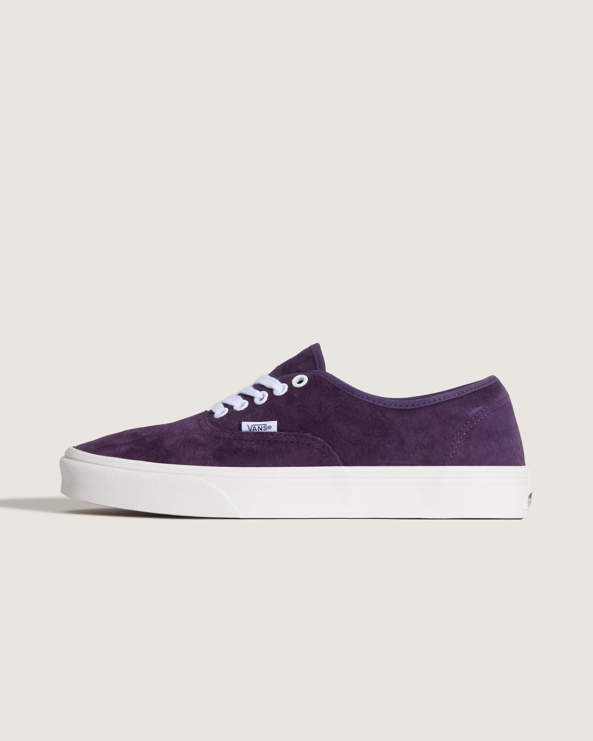 Authentic 