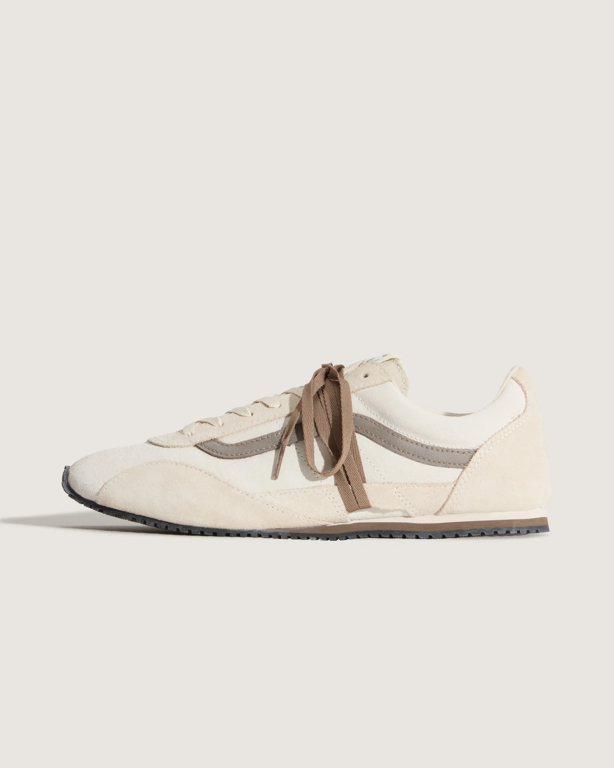LX SLP Trainer
