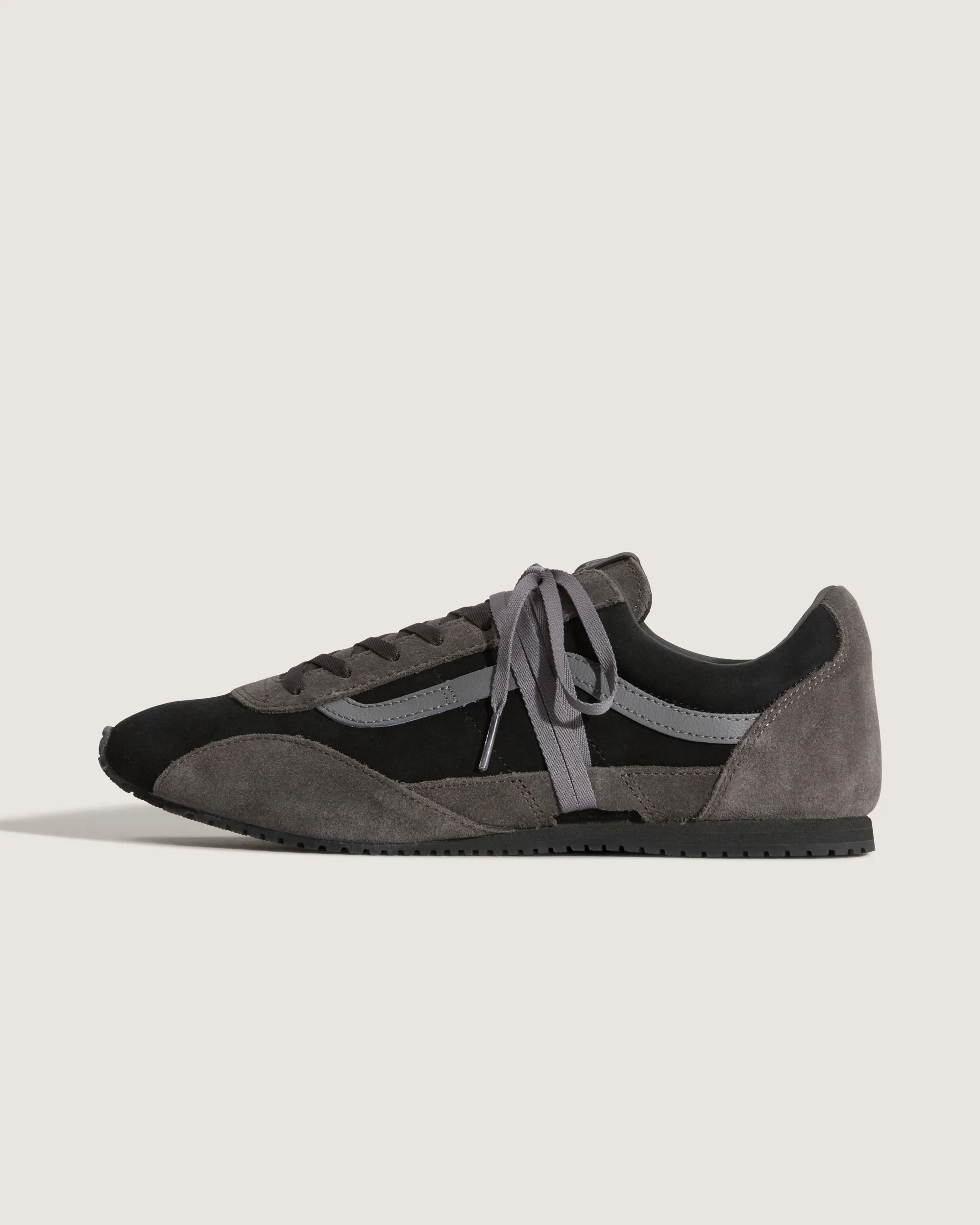 LX SLP Trainer 