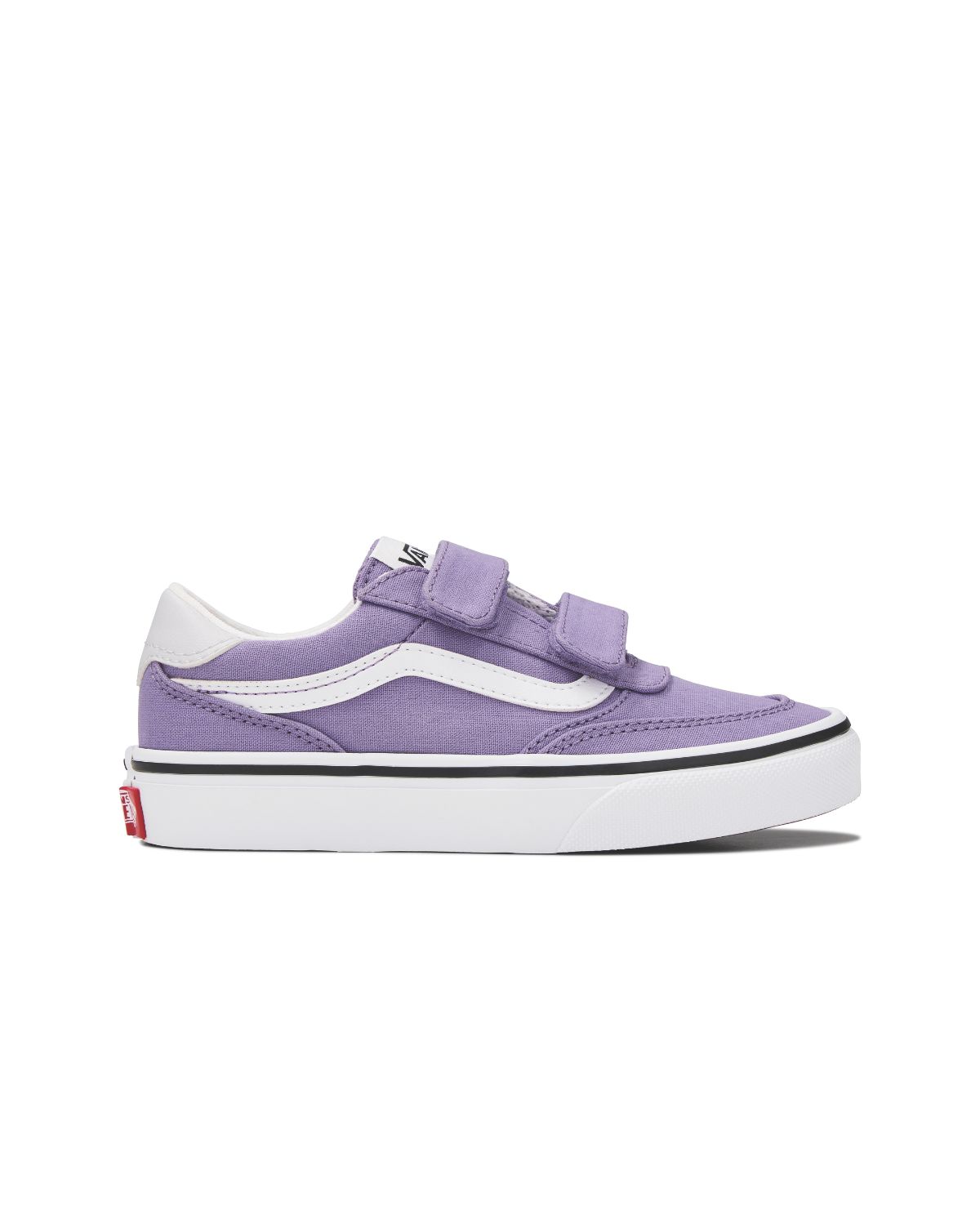 Brooklyn LS V 