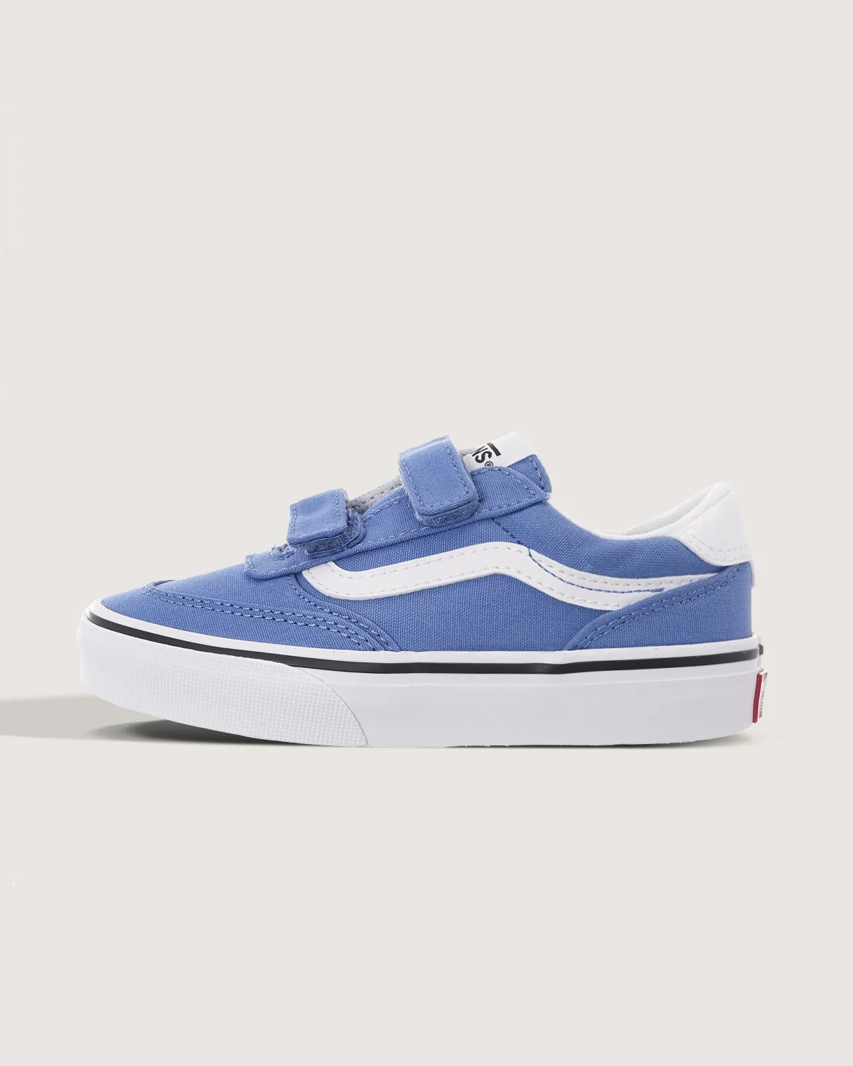 Brooklyn LS V 