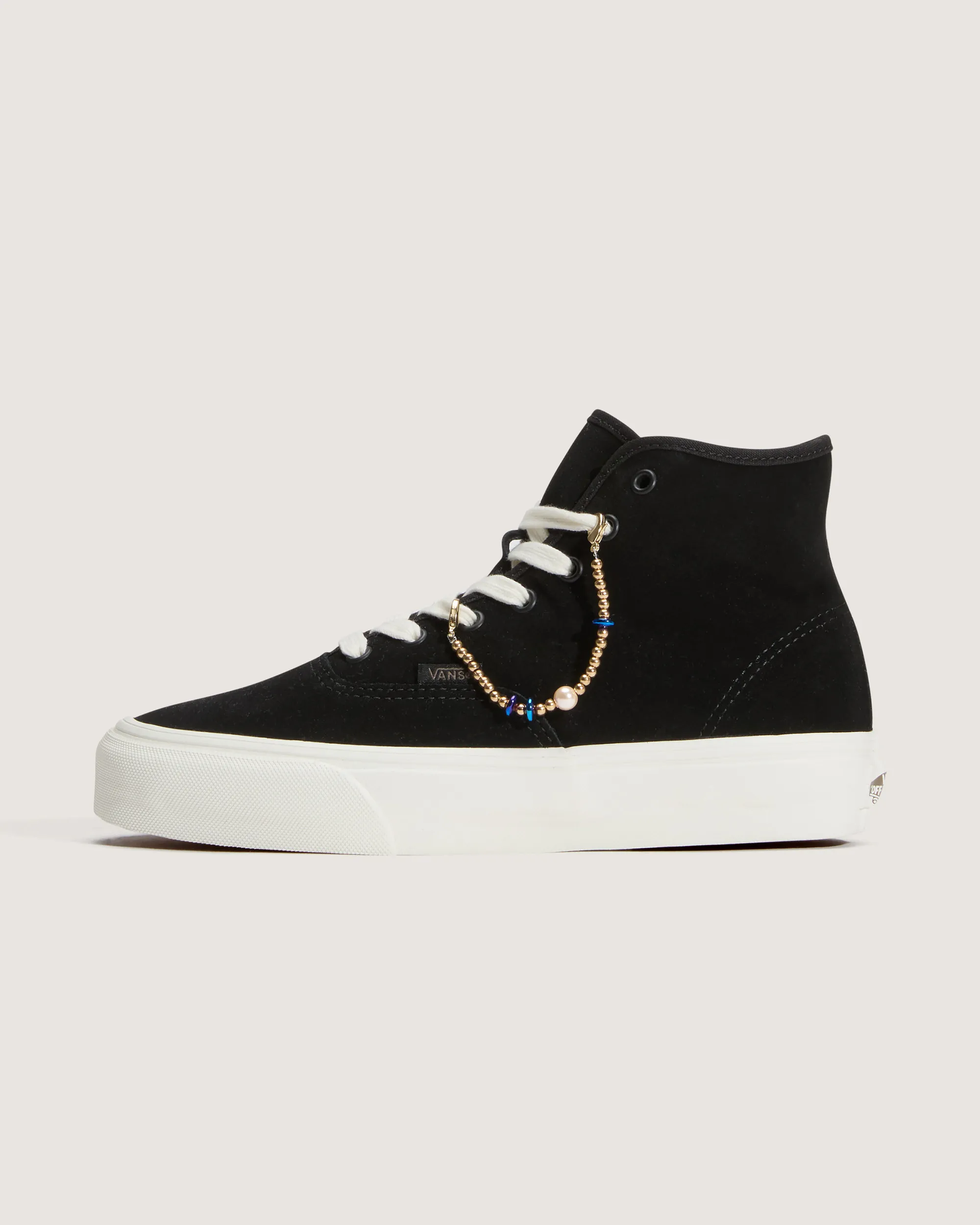 Authentic Hi 2.0 