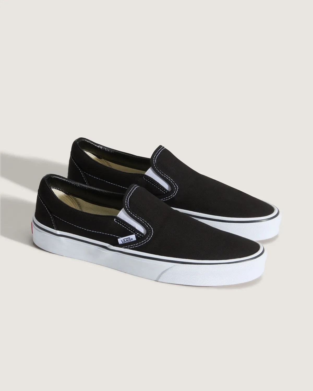 Classic Slip-On 