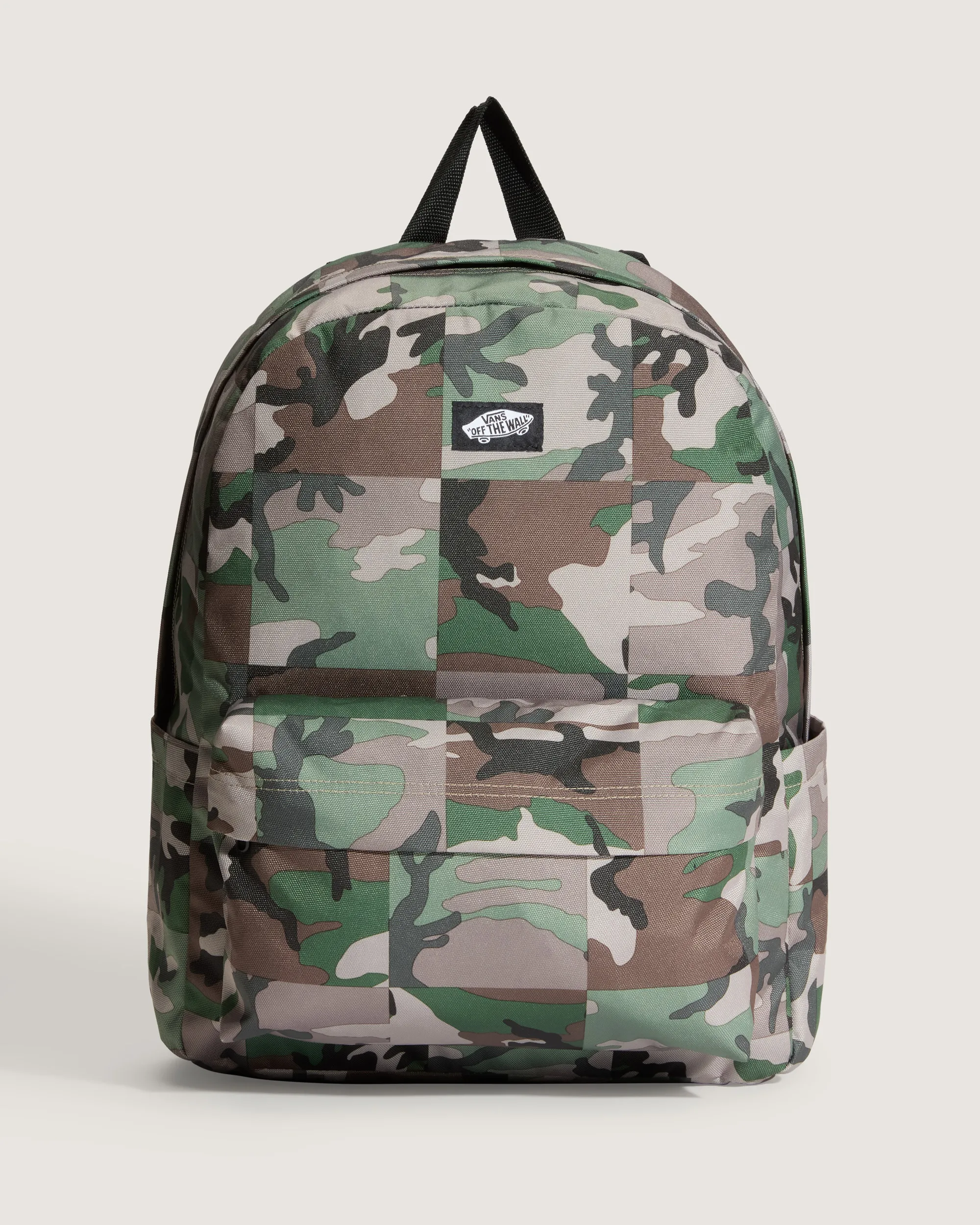 Old Skool Backpack 