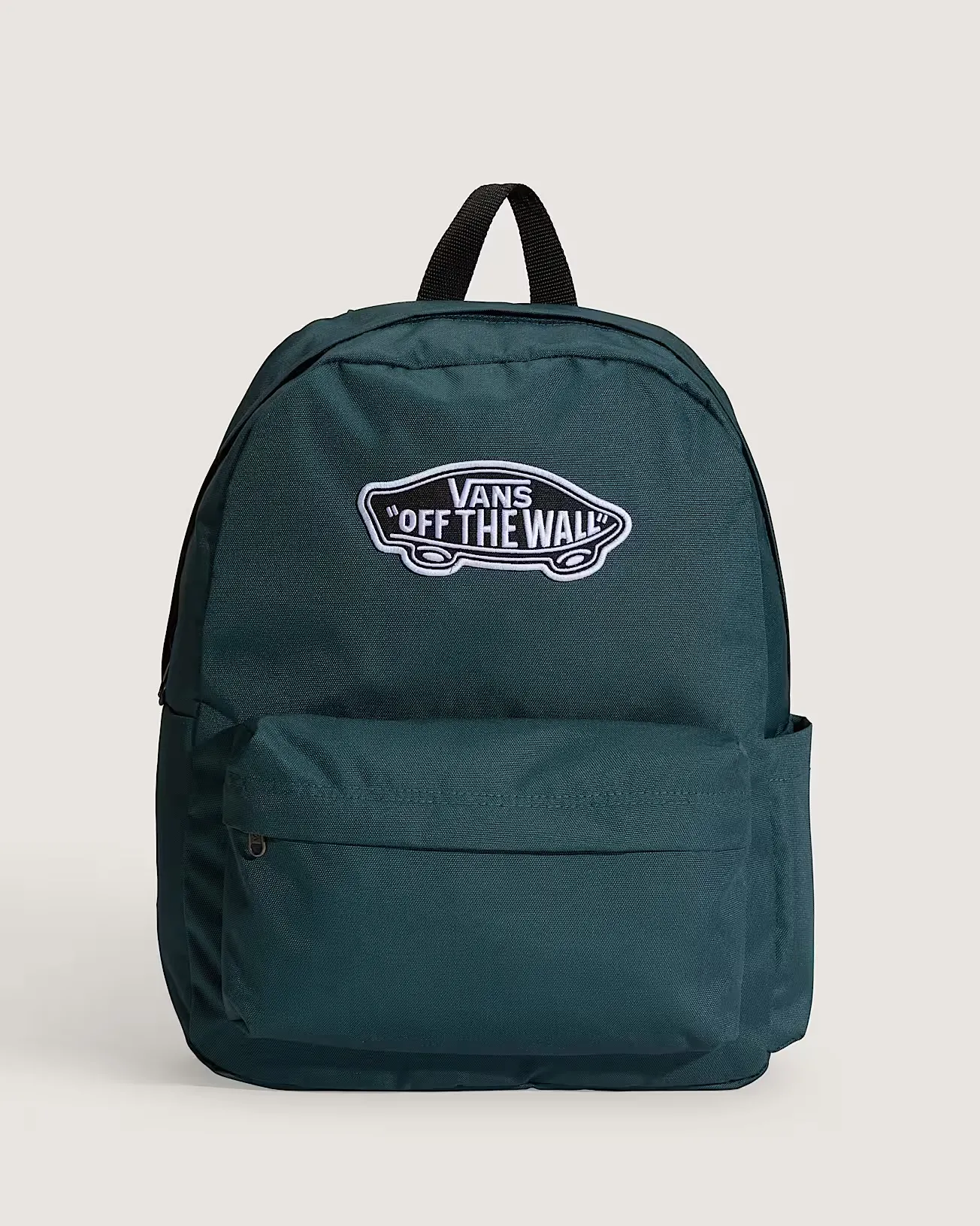 Old Skool Classic Backpack 
