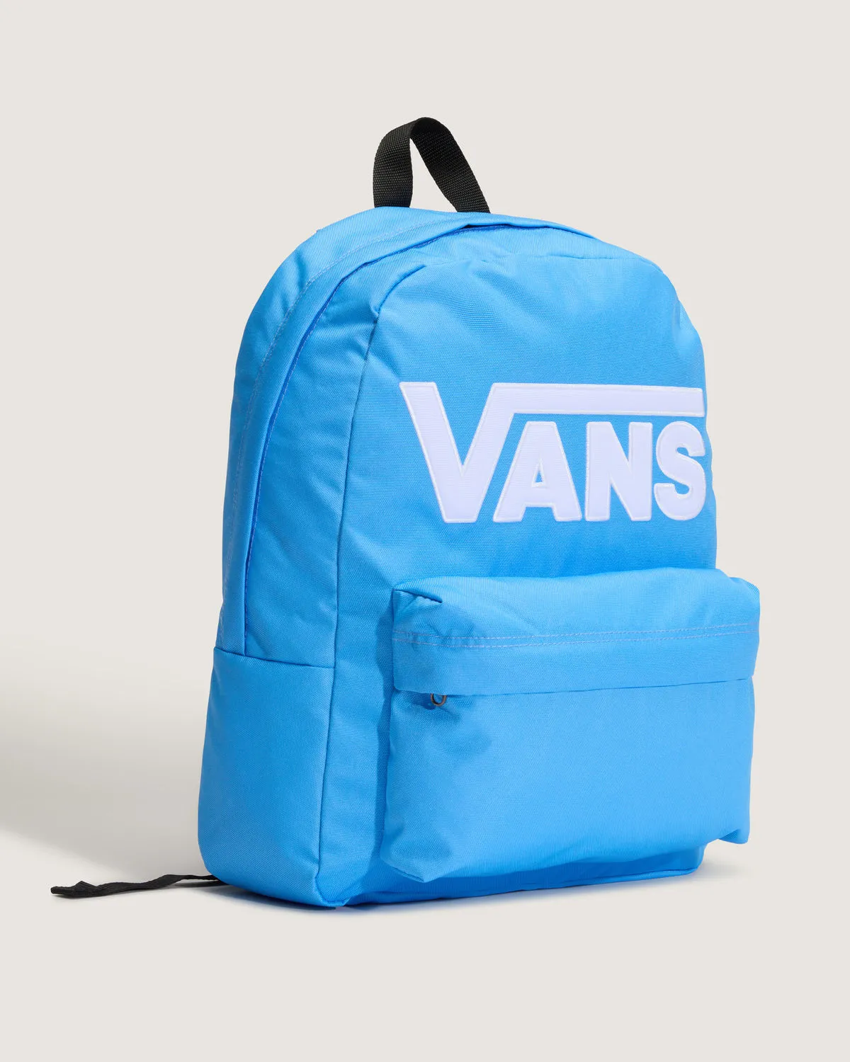 Old Skool Drop V Backpack 