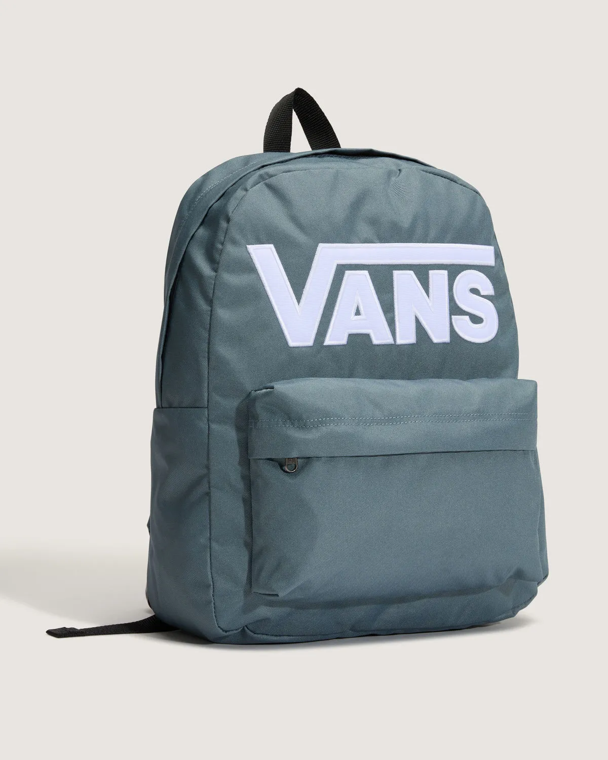 Old Skool Drop V Backpack 