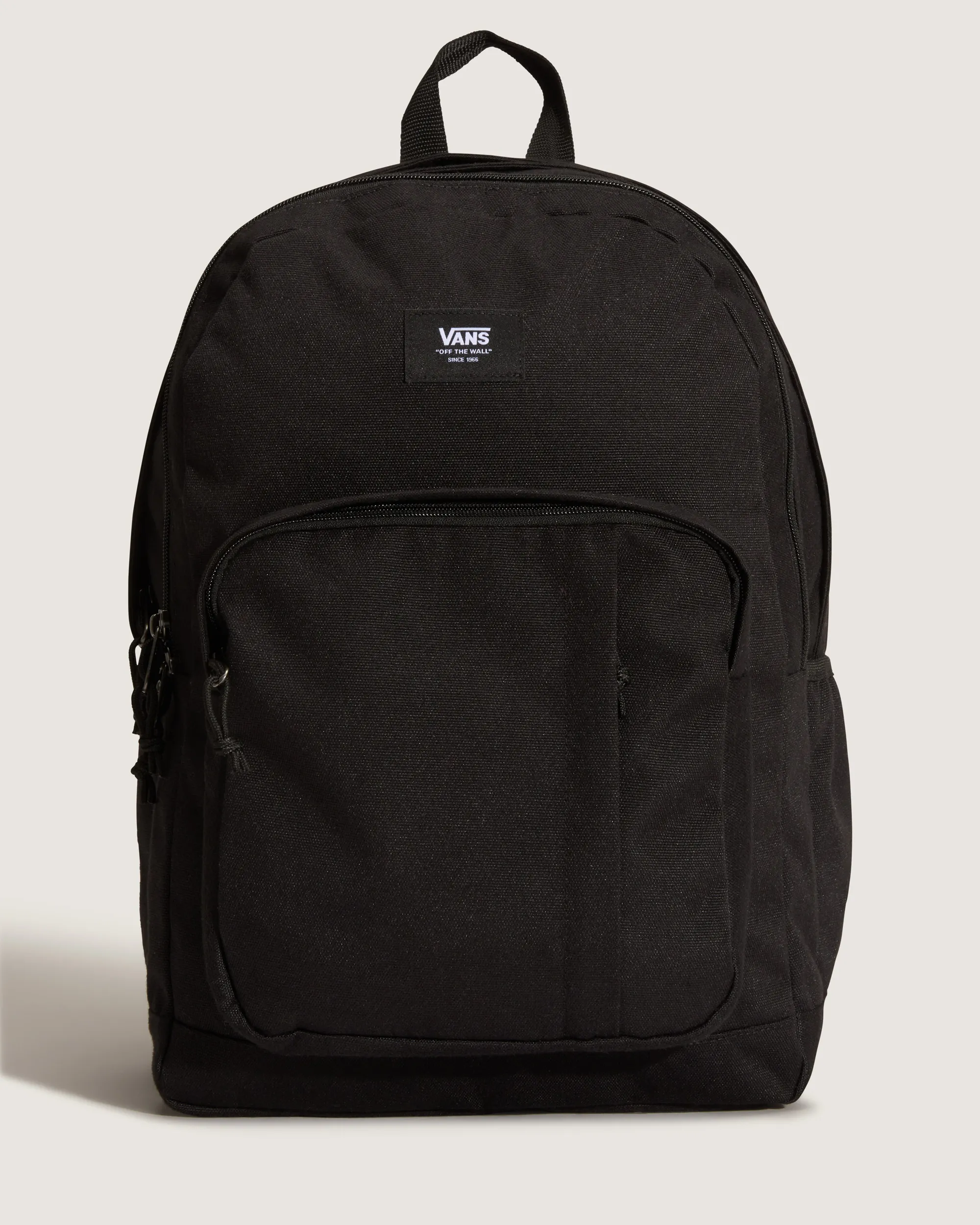 Old Skool Trek Backpack 