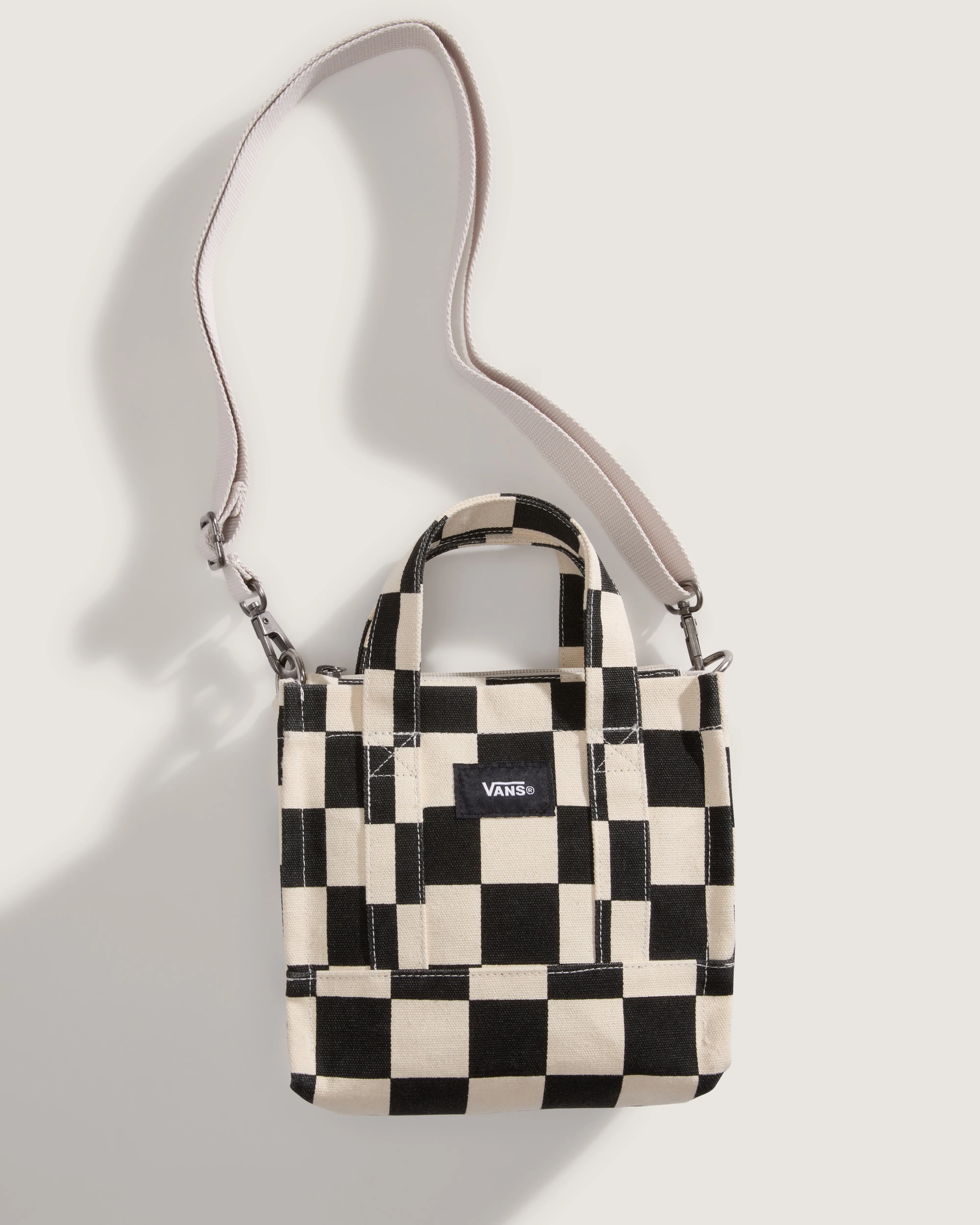 Lil Pergs Tote 