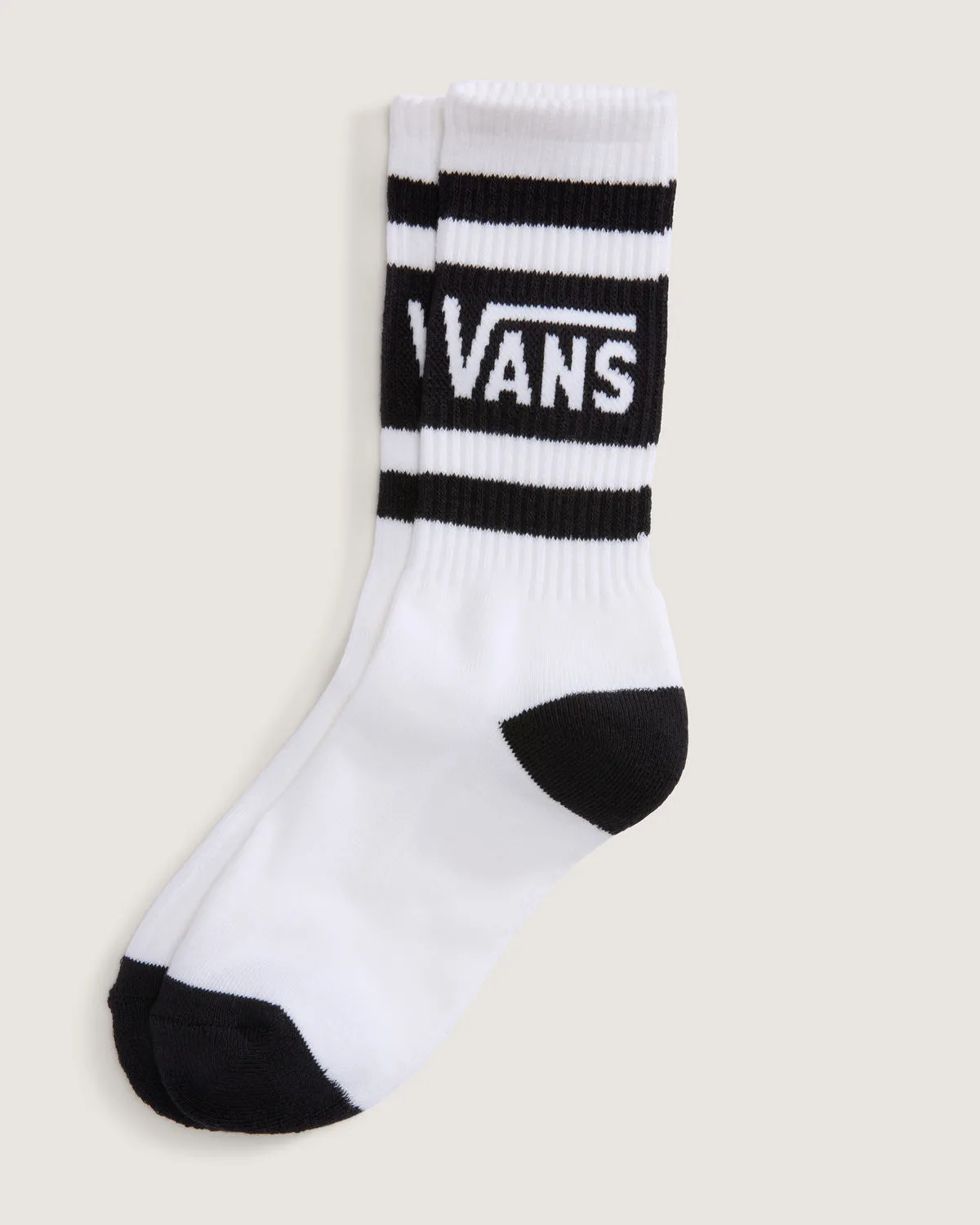 Vans Drop V Crew