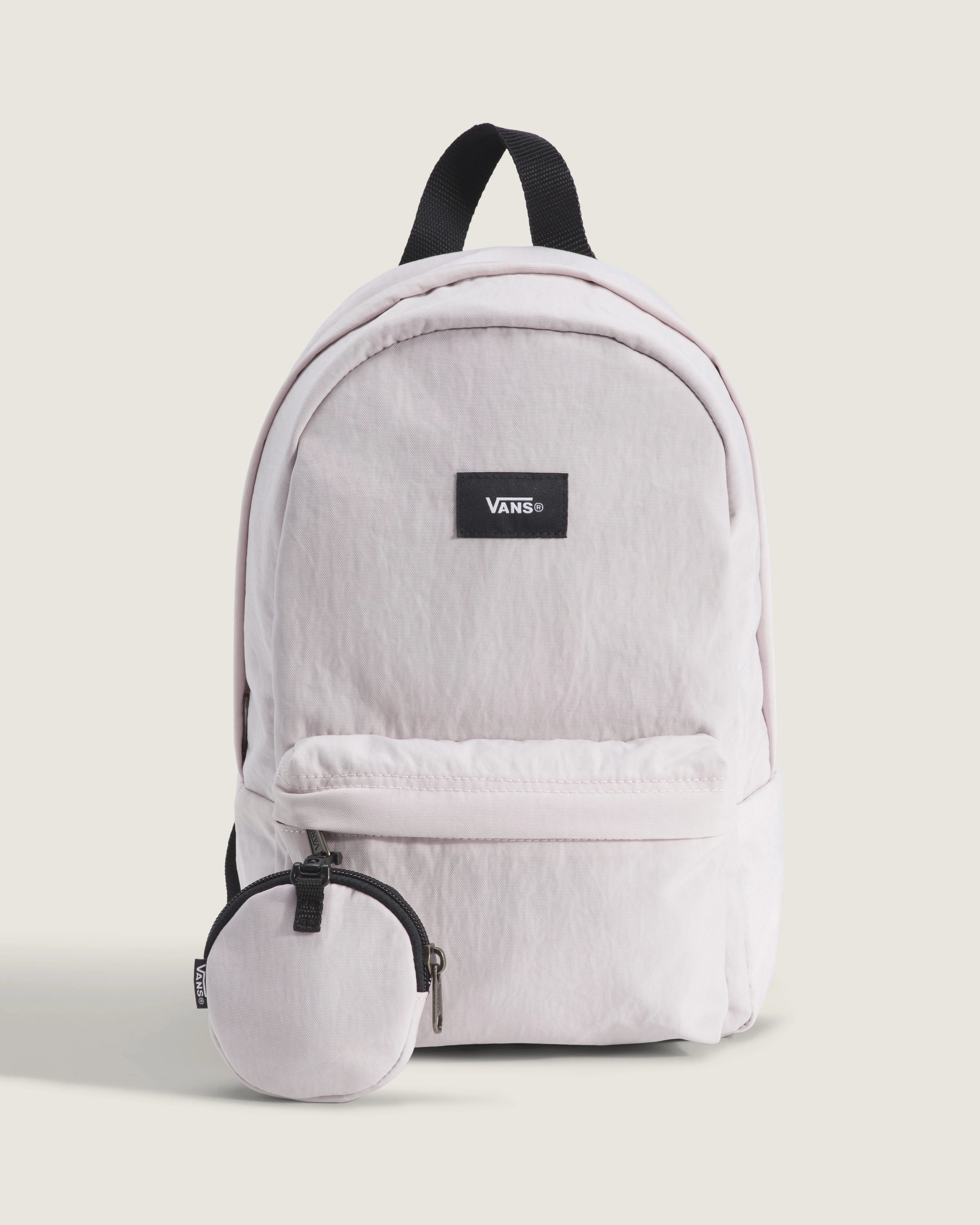 Old Skool Mini Backpack 