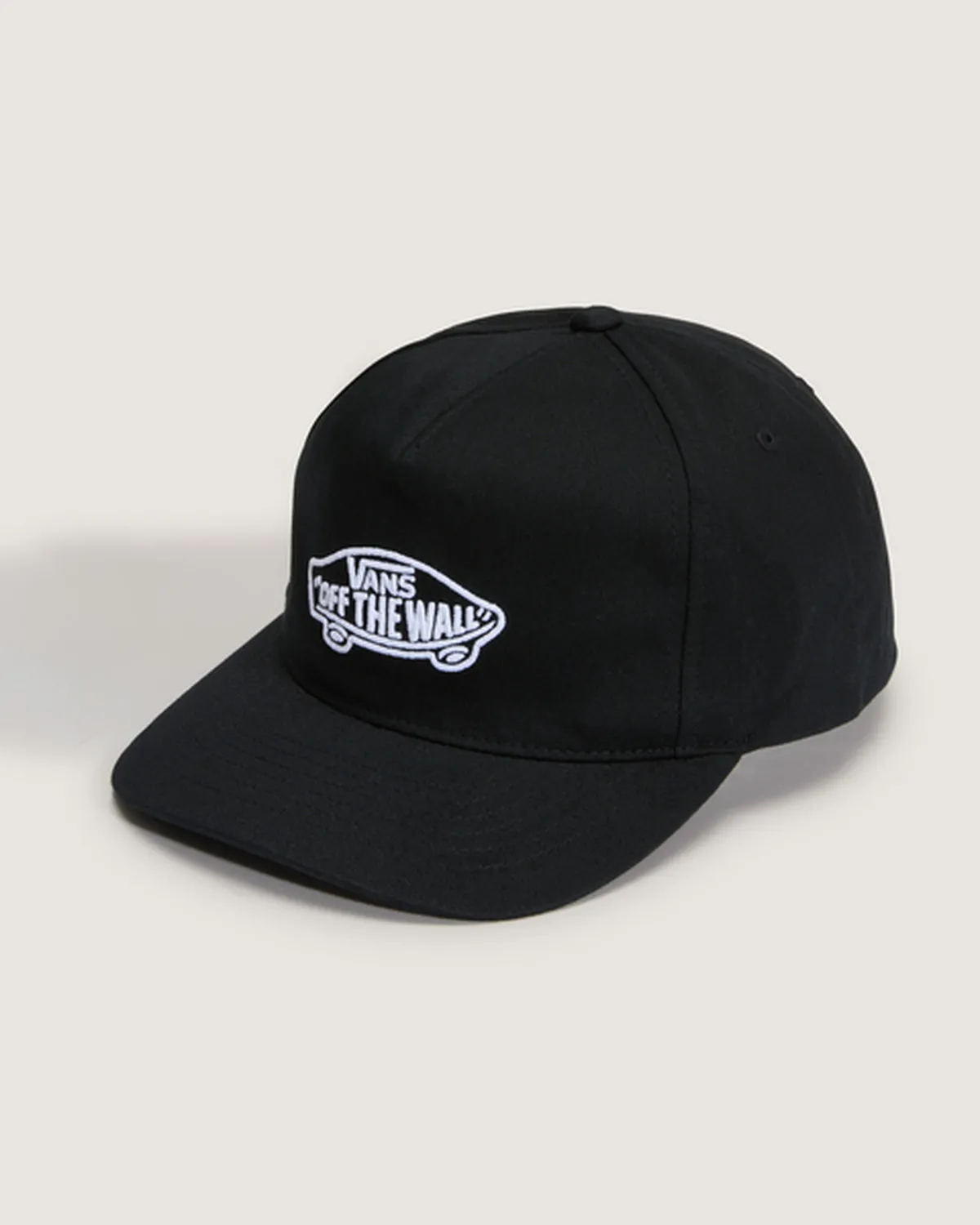Vans Classic Snapback 