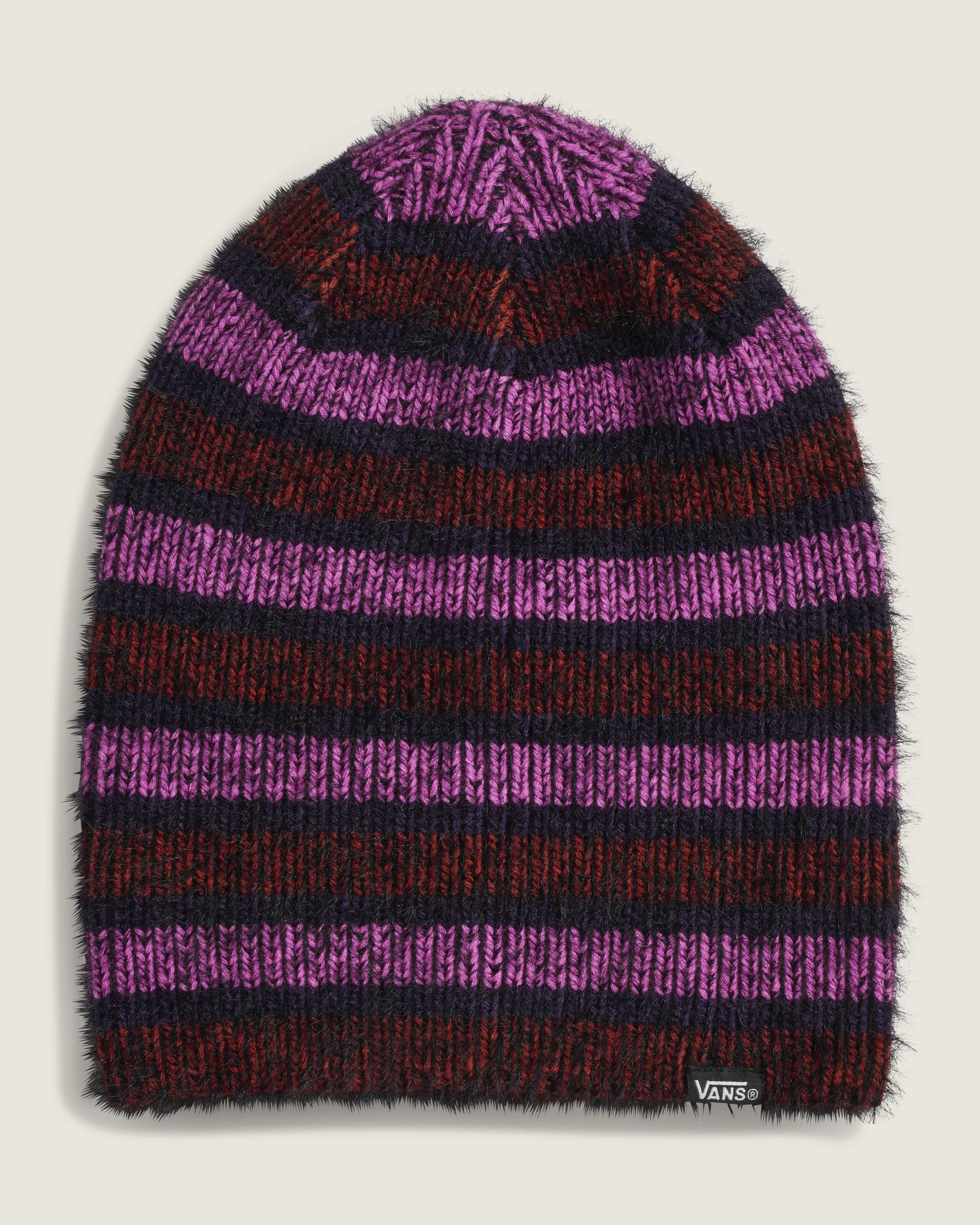 Plaimor Beanie 