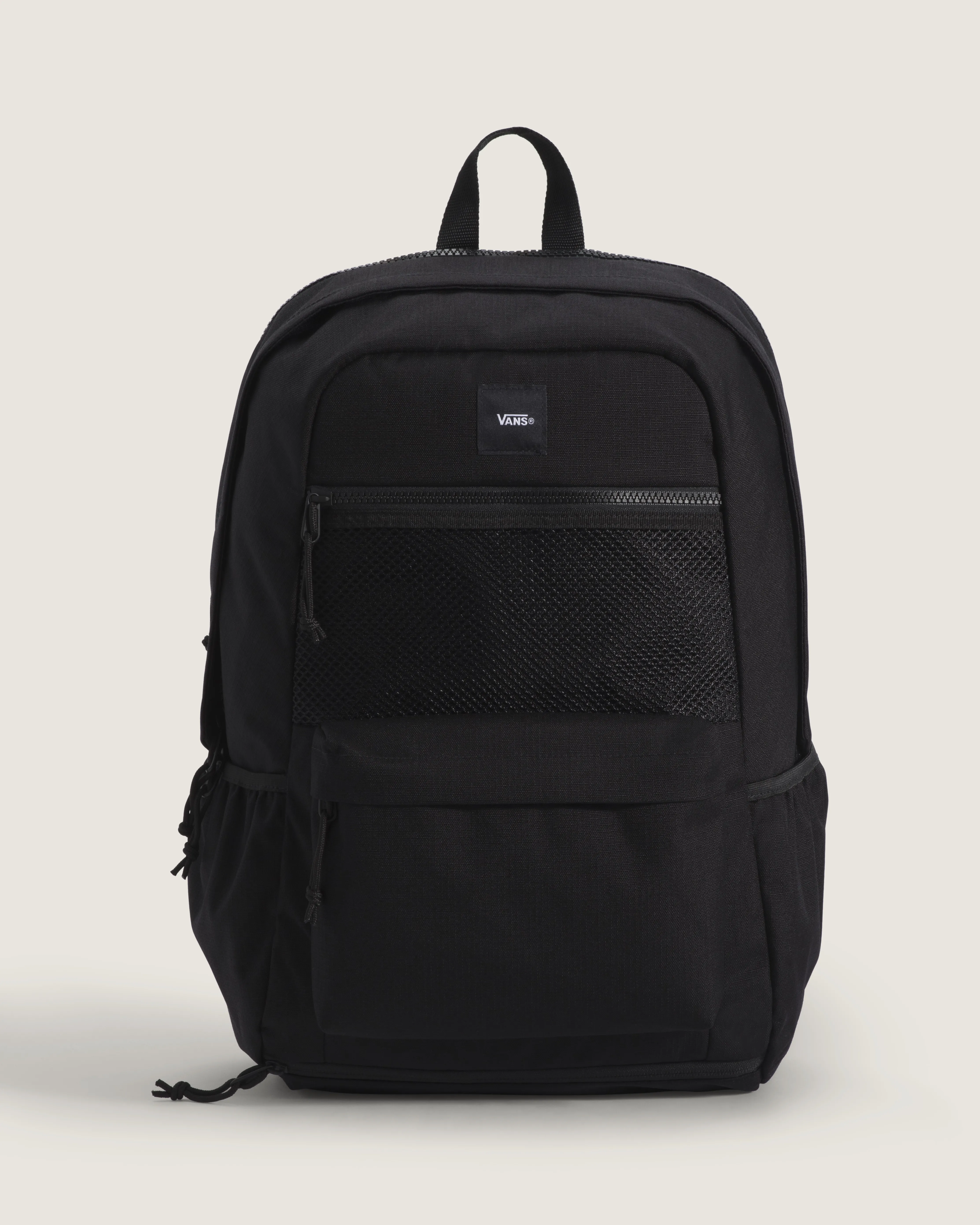 Divert Backpack 