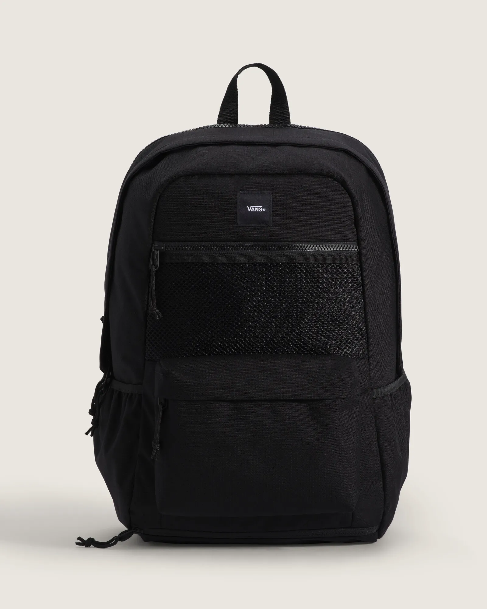 Divert Backpack 