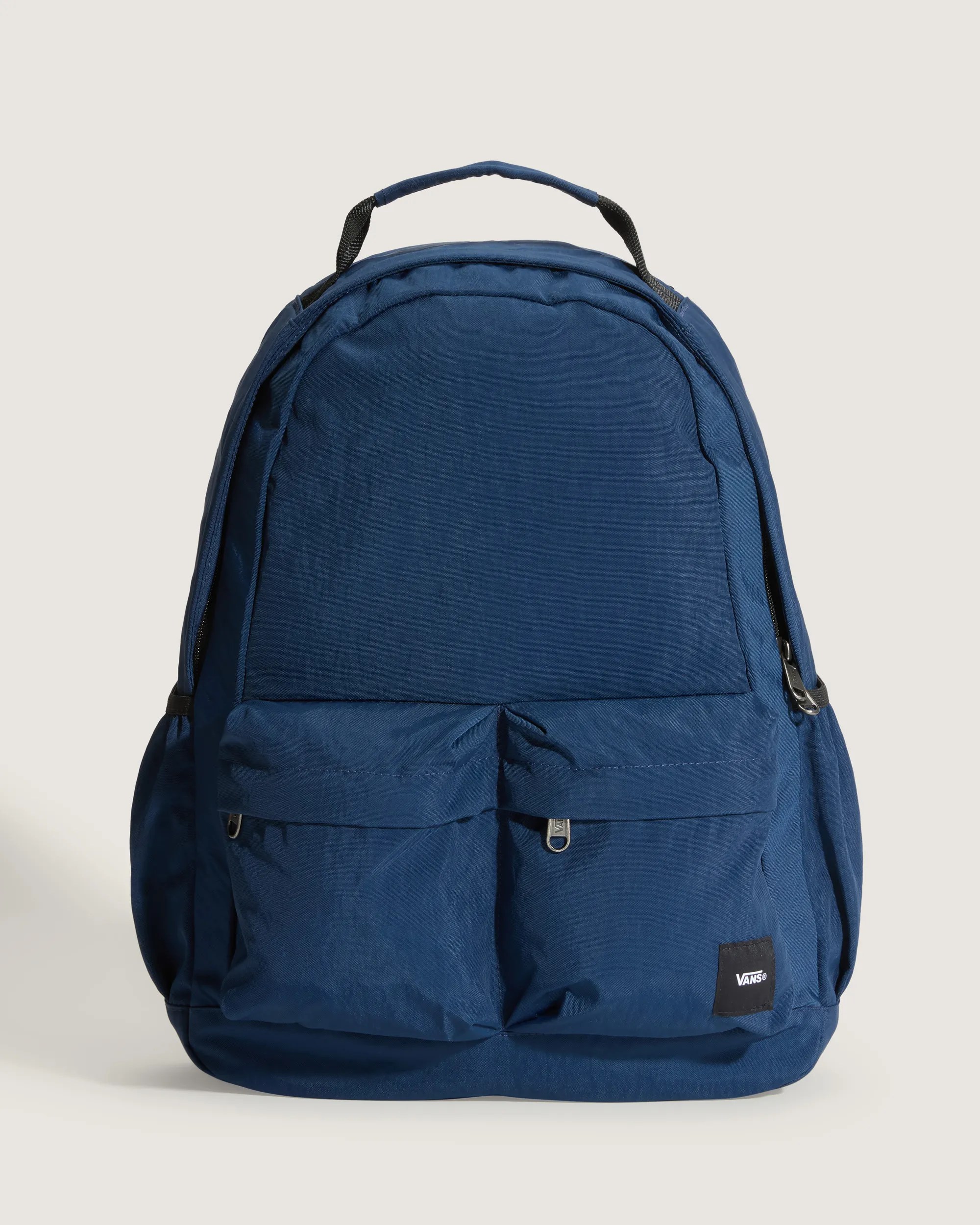 Off The Wall Backpack 