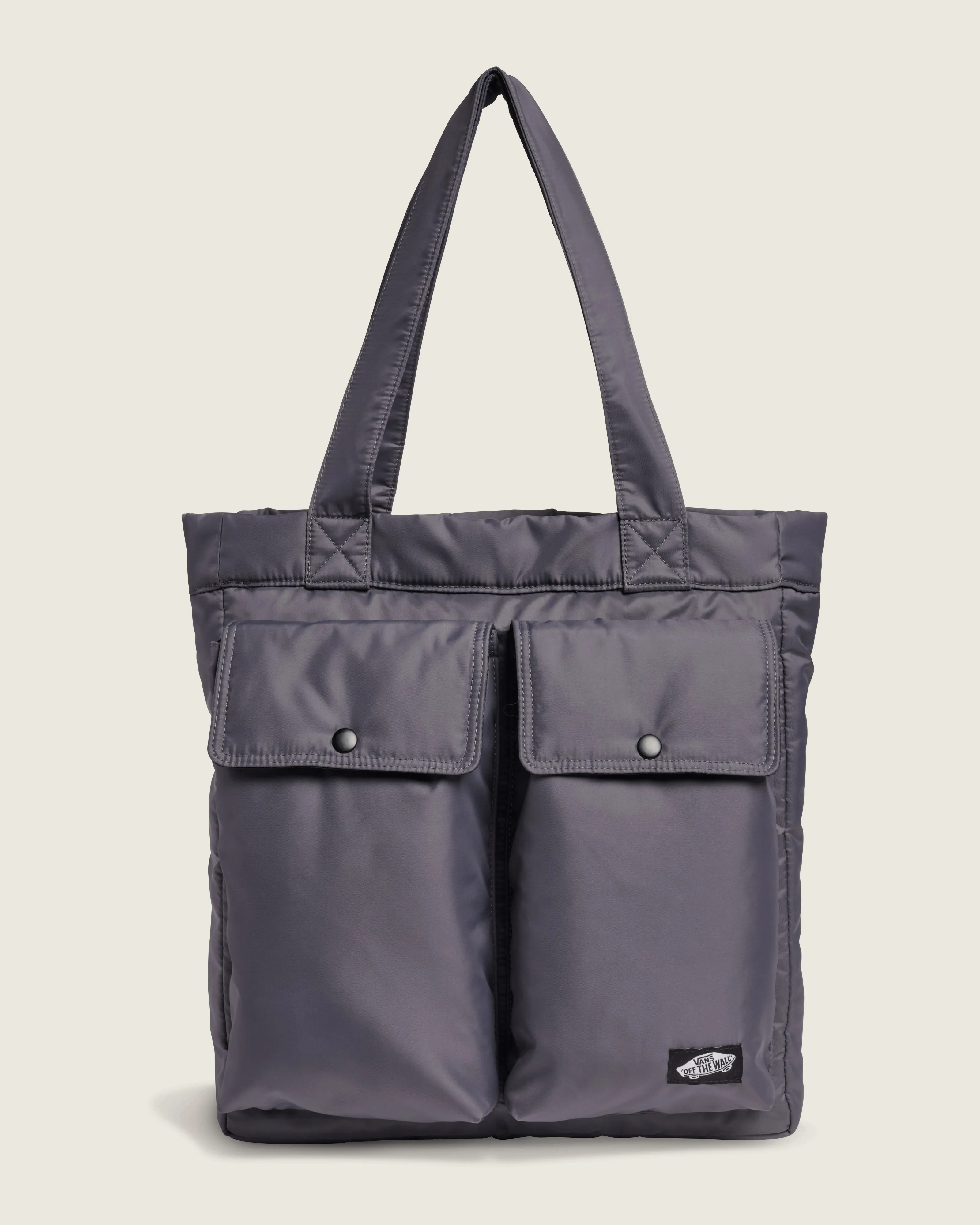 Lawler Tote 