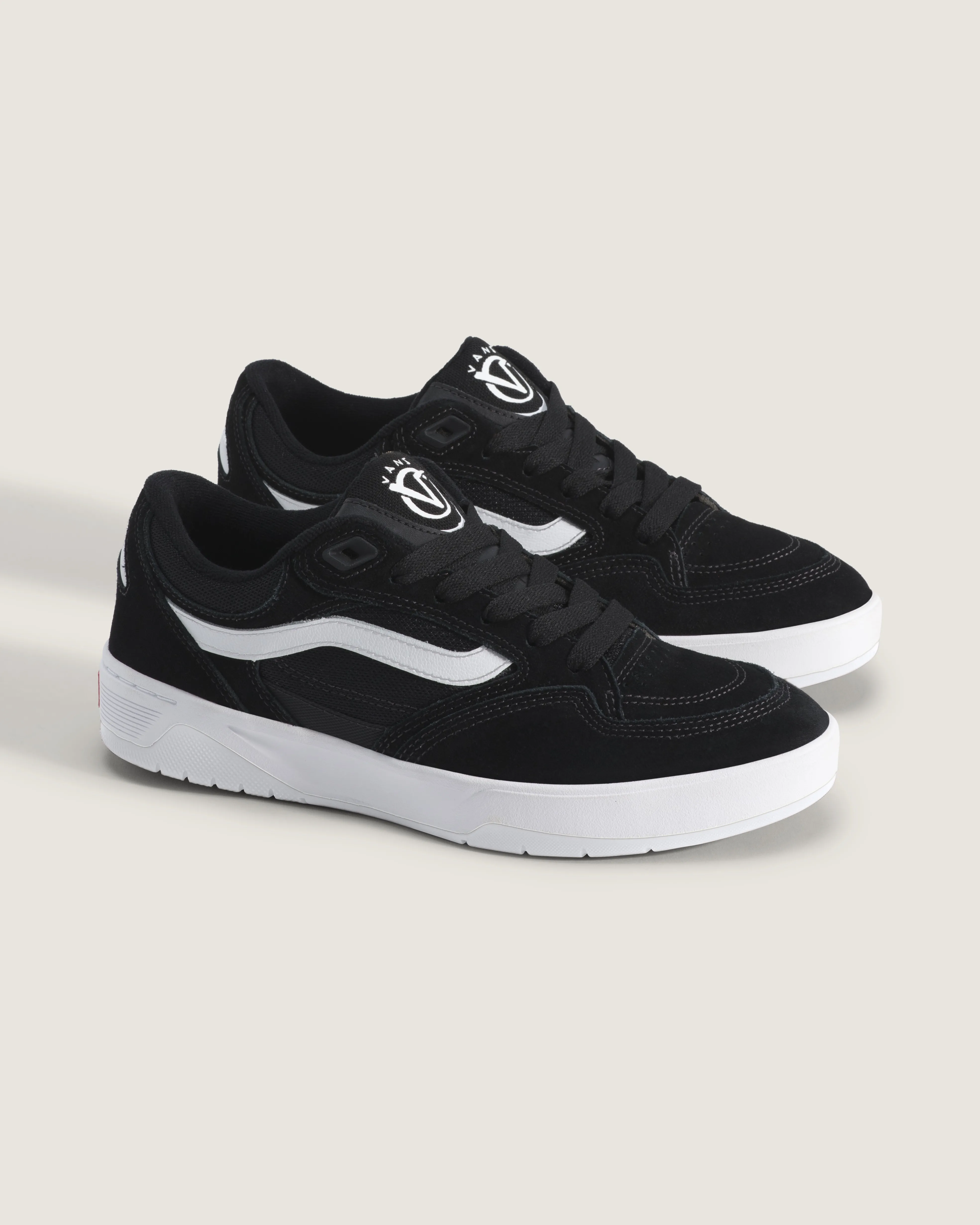 Skate Rowan Z3 