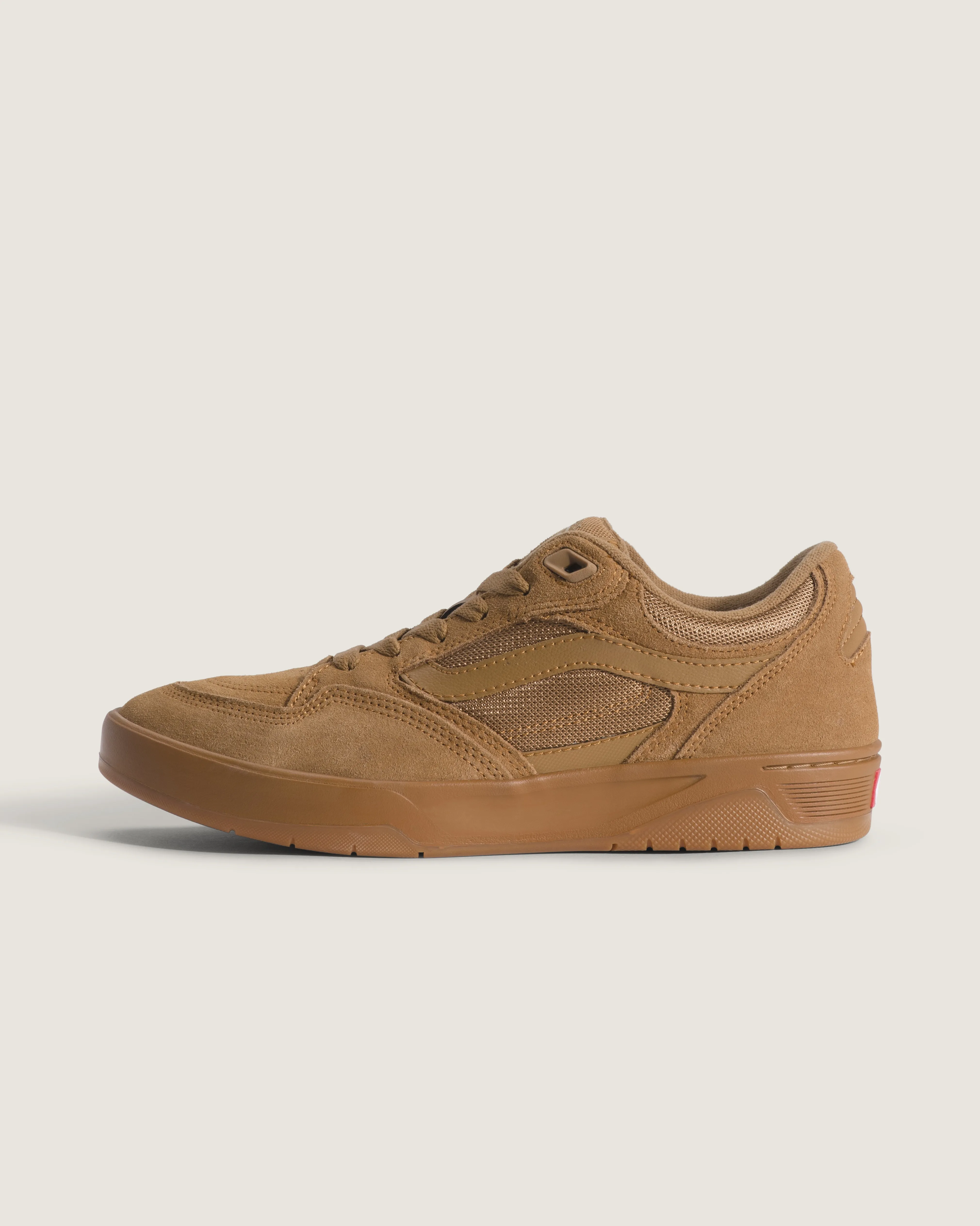 Skate Rowan Z3 