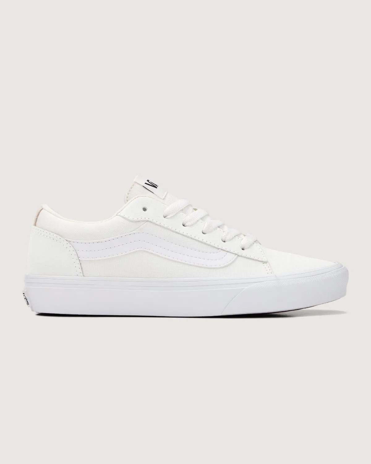 Vero LS