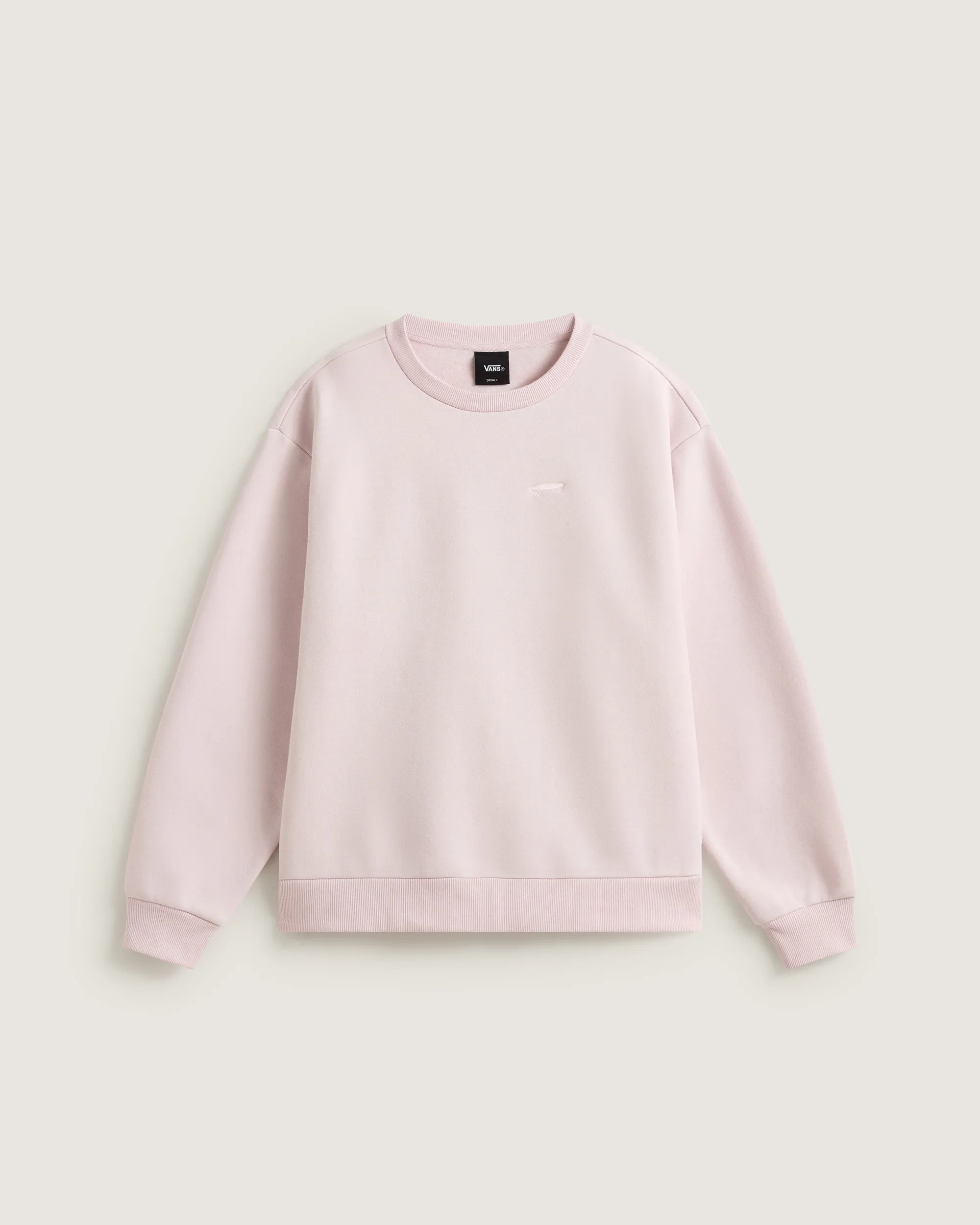 Salton Crew Neck 
