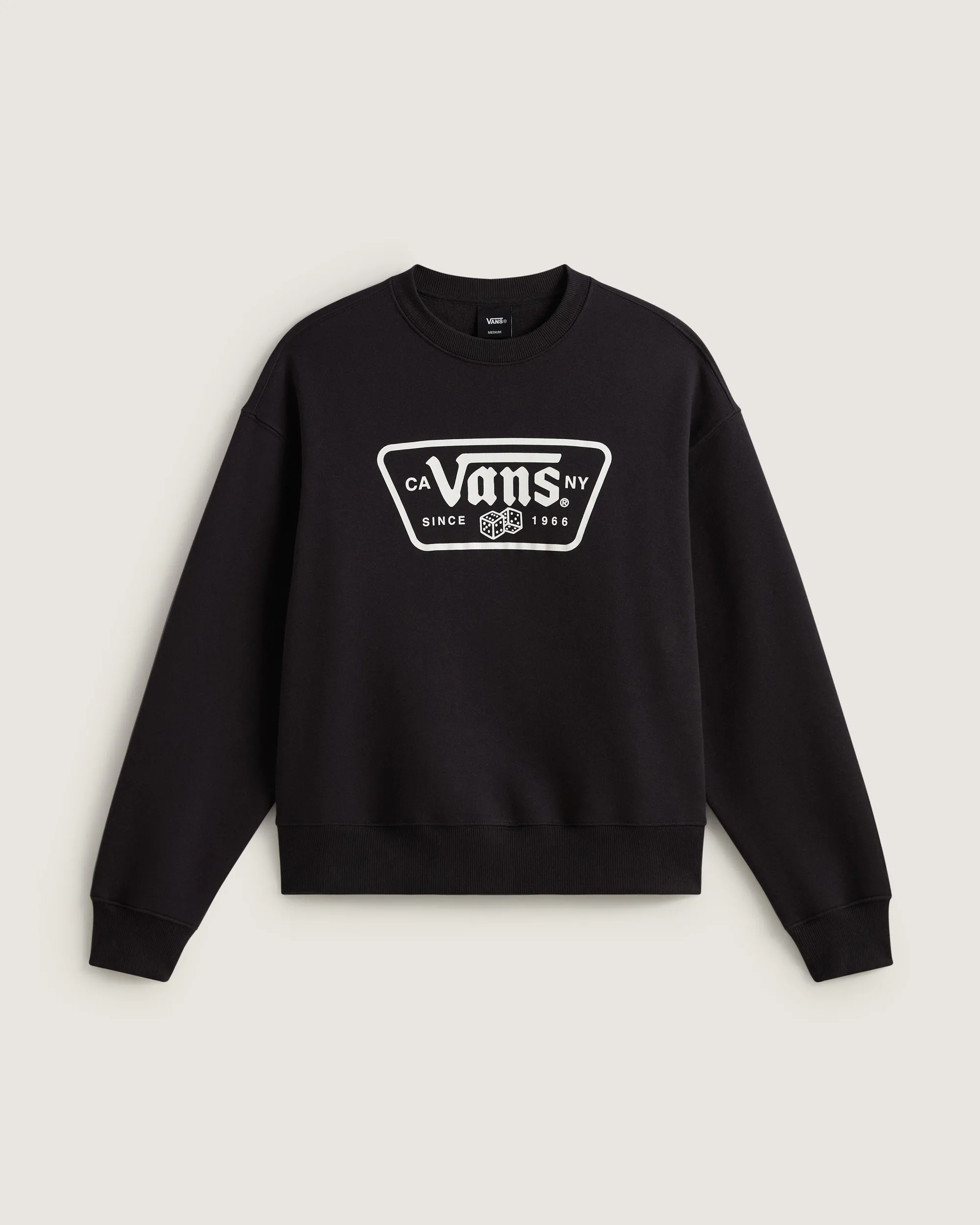Knu Patch Crew