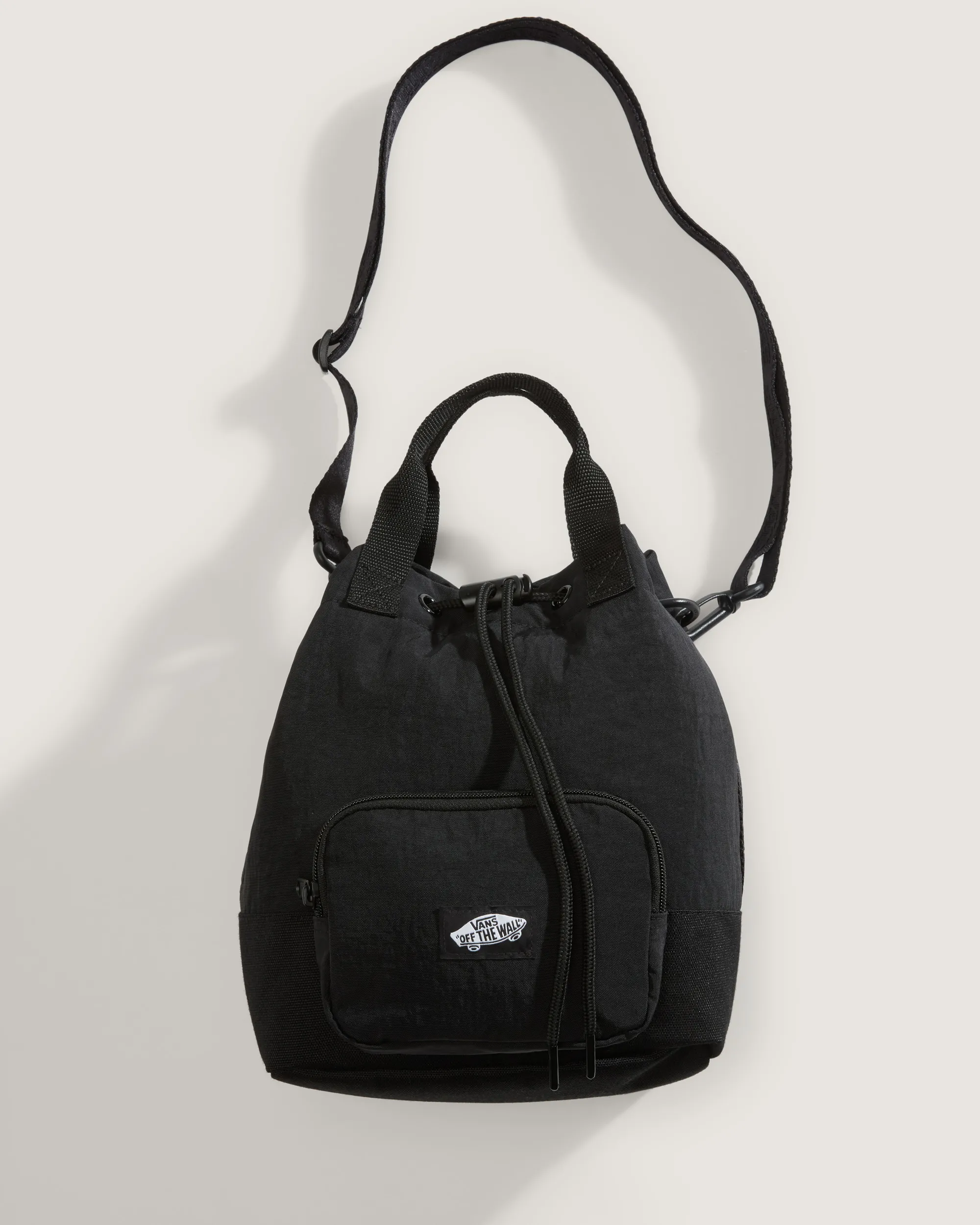 Lawler Bag 