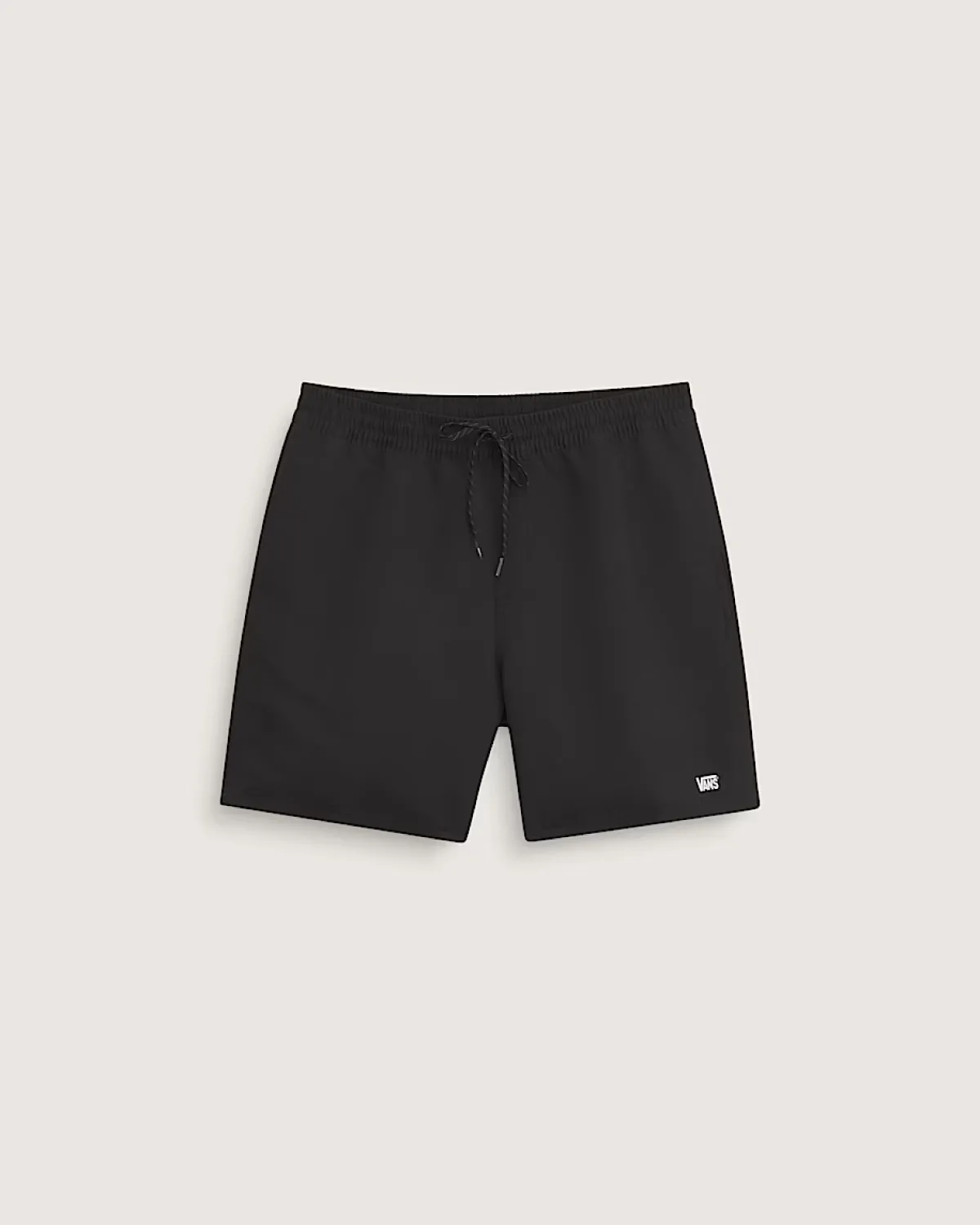 Primary Ii Elastic Boardshort 