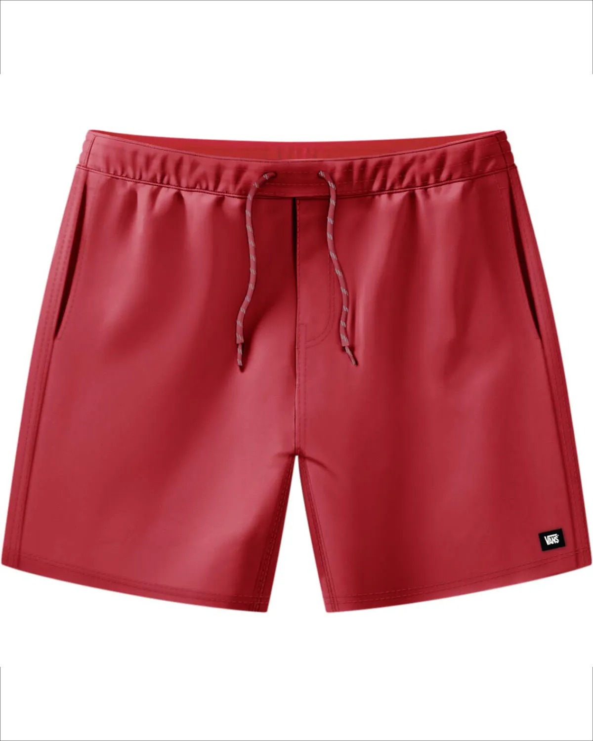 Primary Ii Elastic Boardshort 