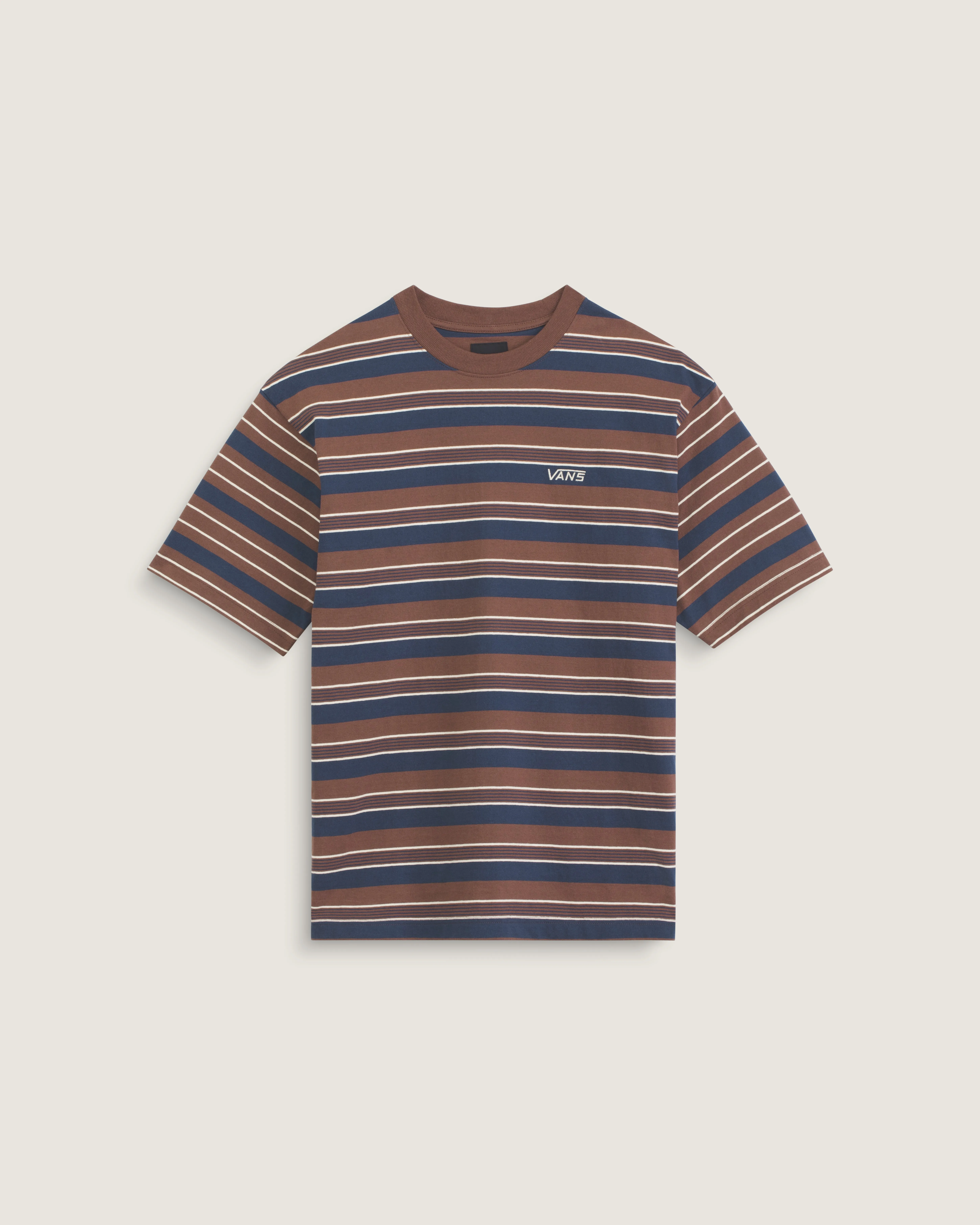 Pismo Knit SS