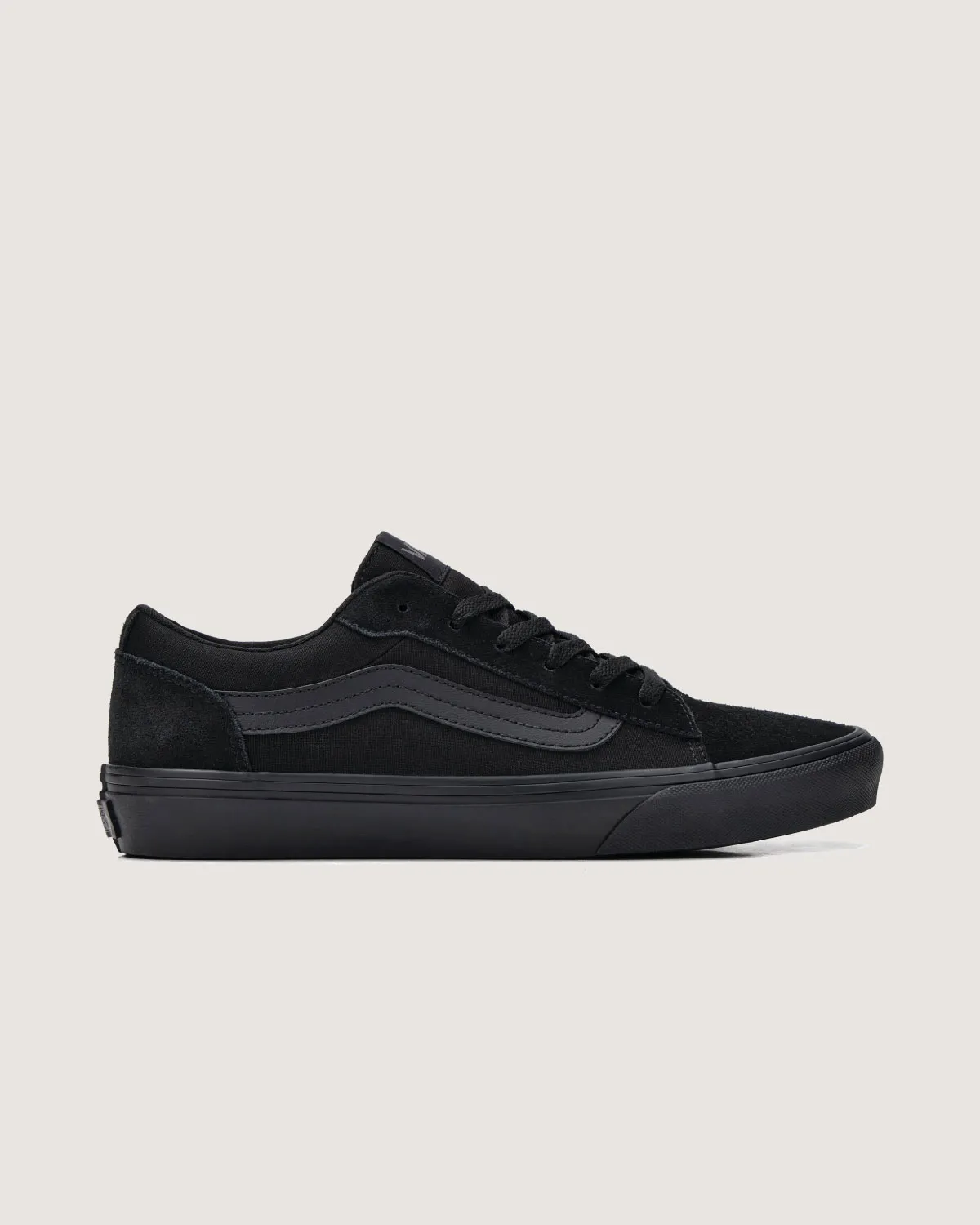 Vero LS 