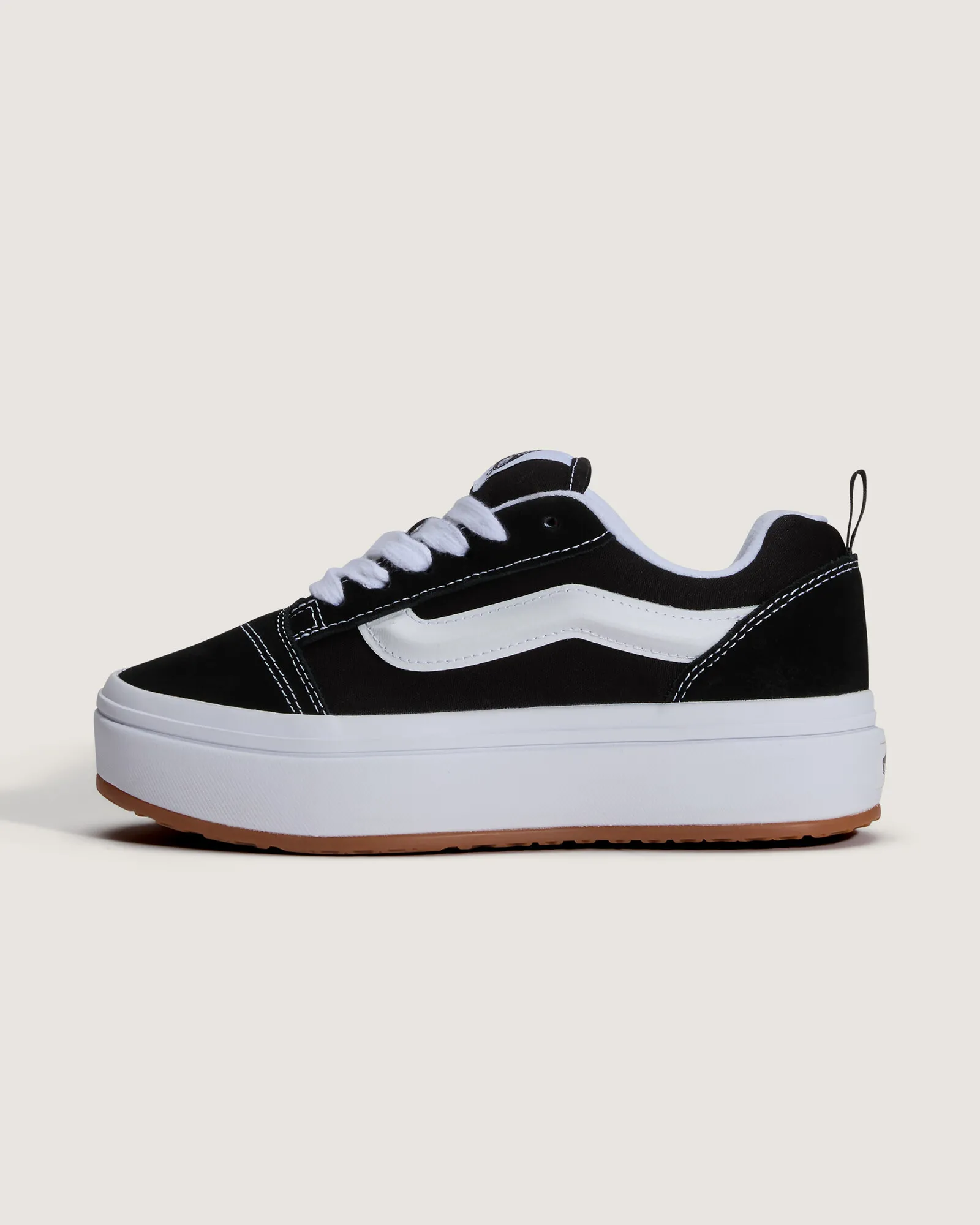 Knu Skool Stacklite 