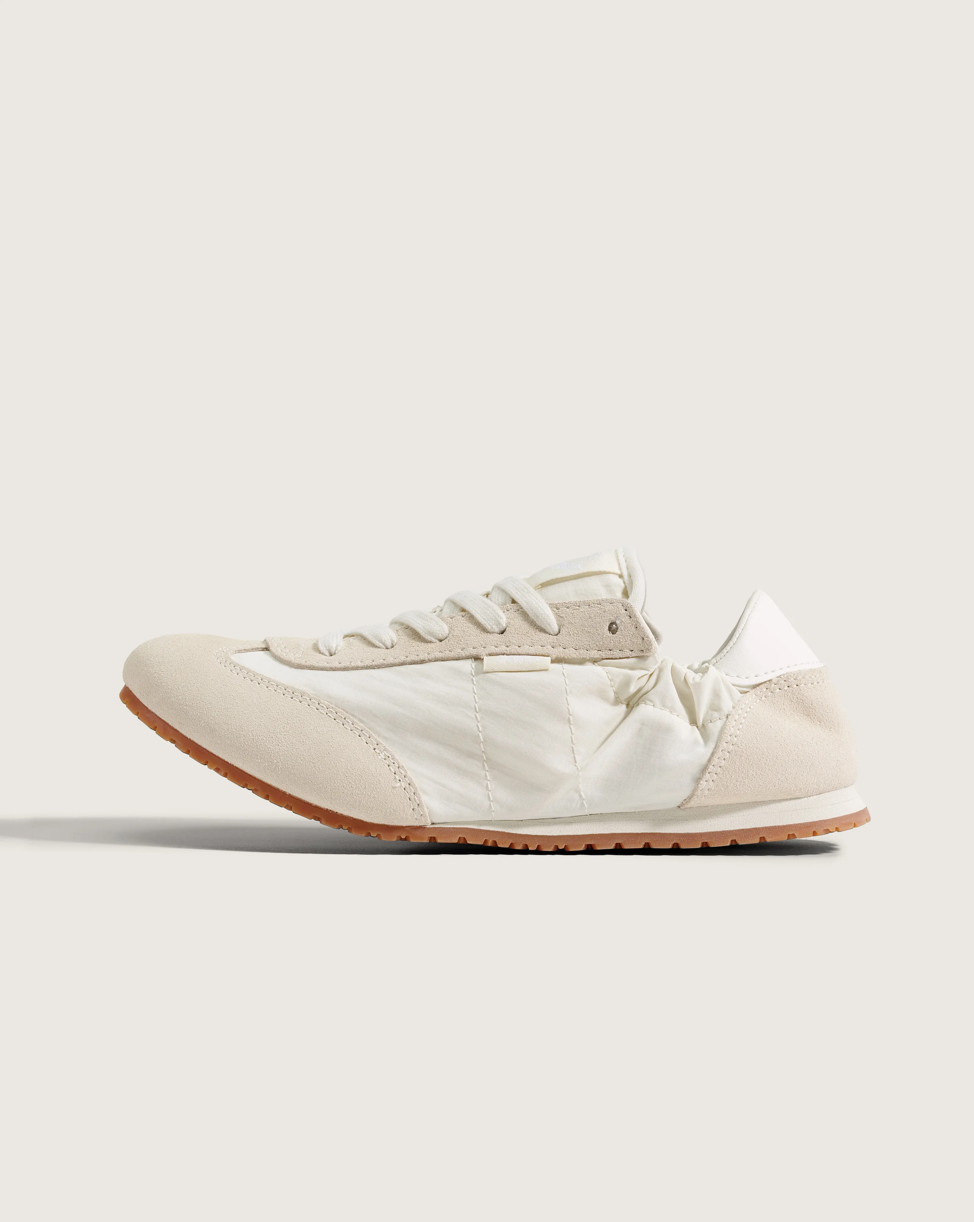 SLP Collapse 