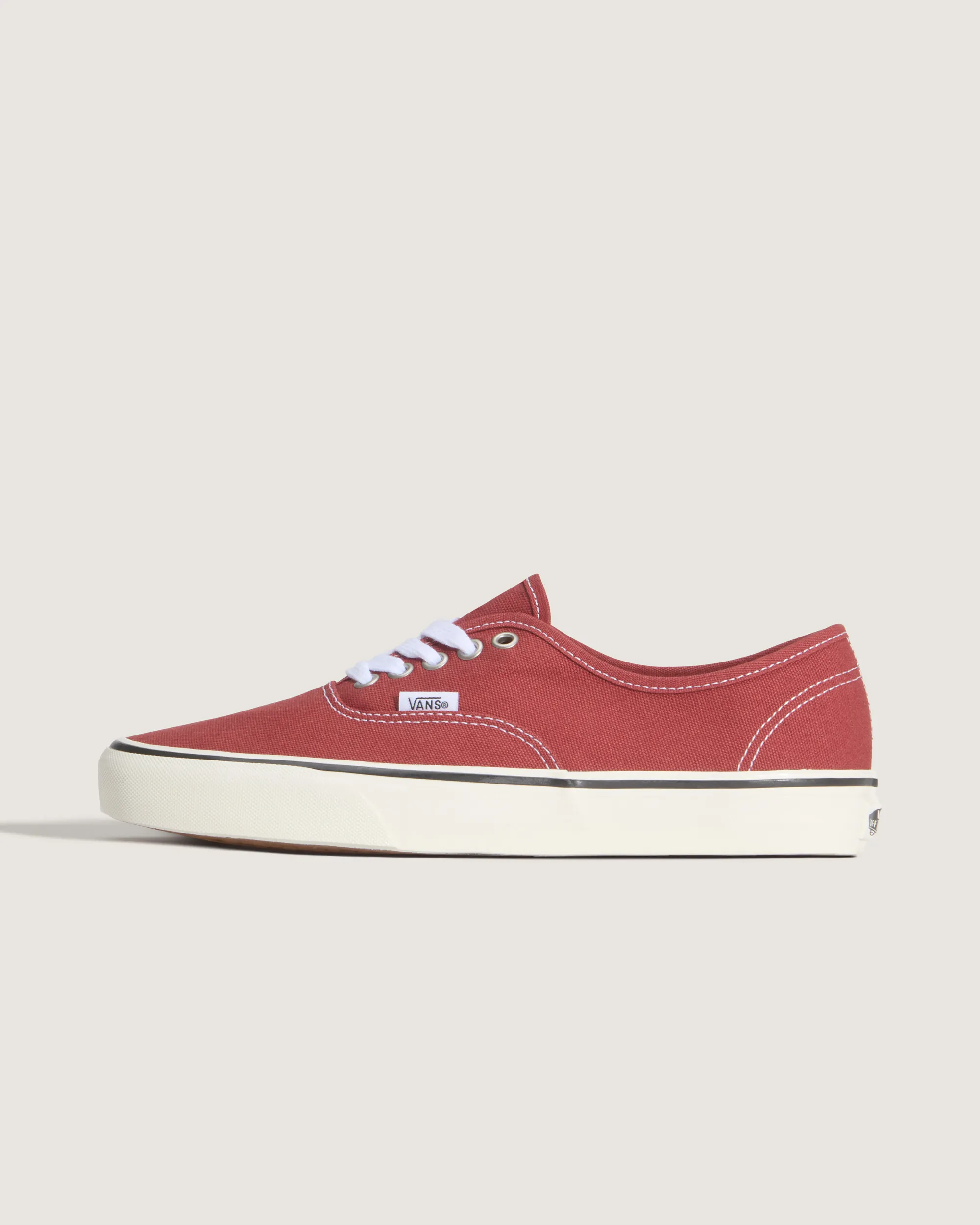 Authentic 