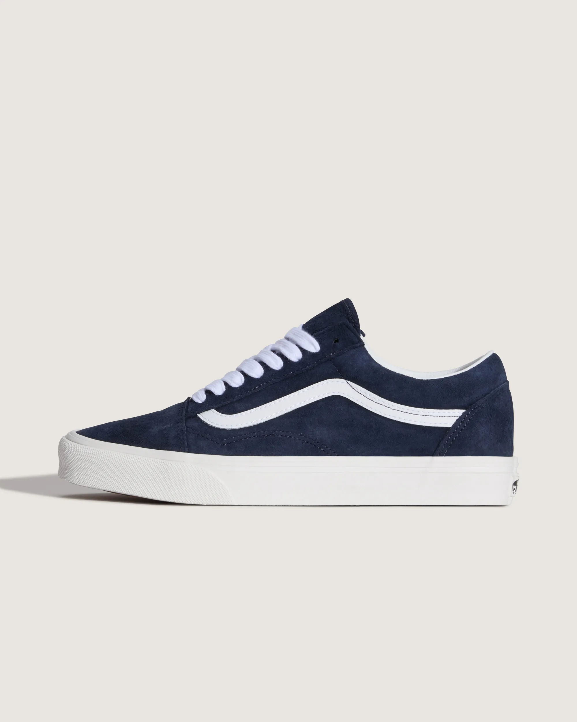 Old Skool 