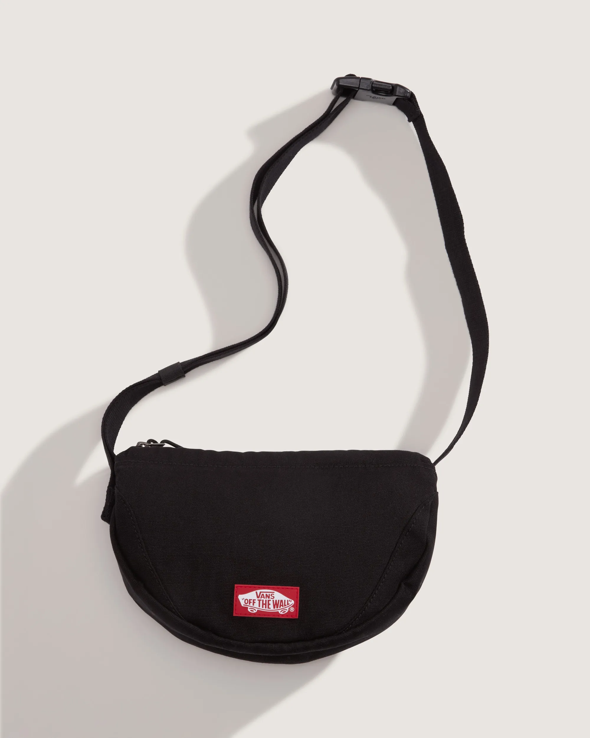Old Skool Icon Crossbody Bag 
