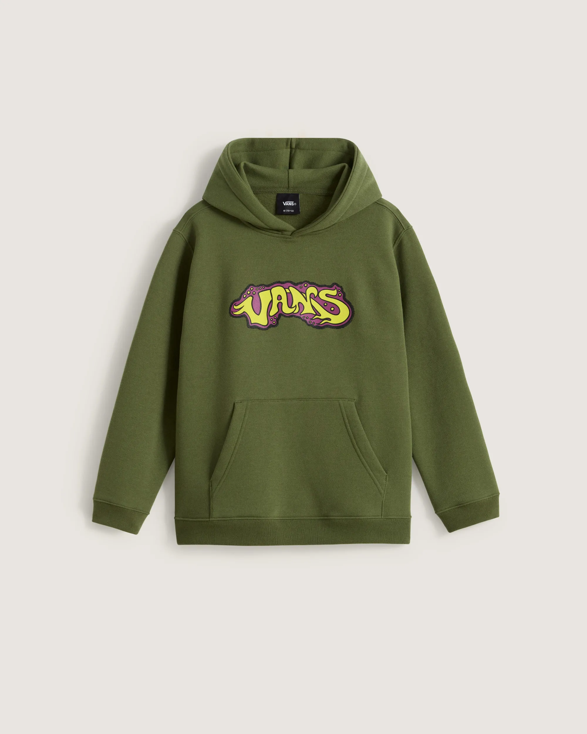 Cruiser Hoodie 