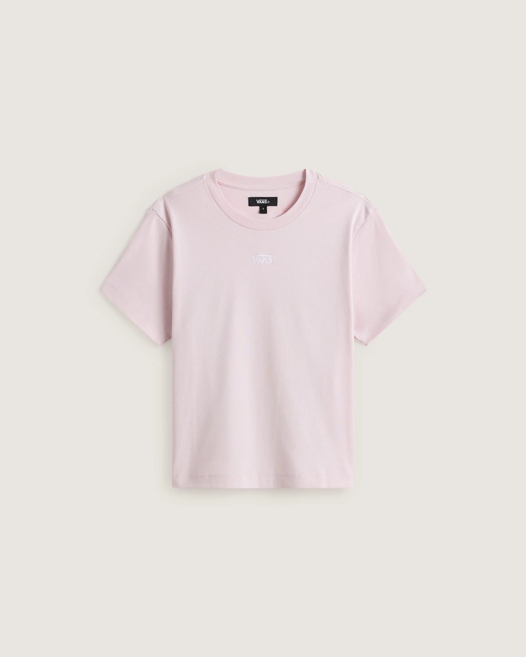Cameron SS Tee 