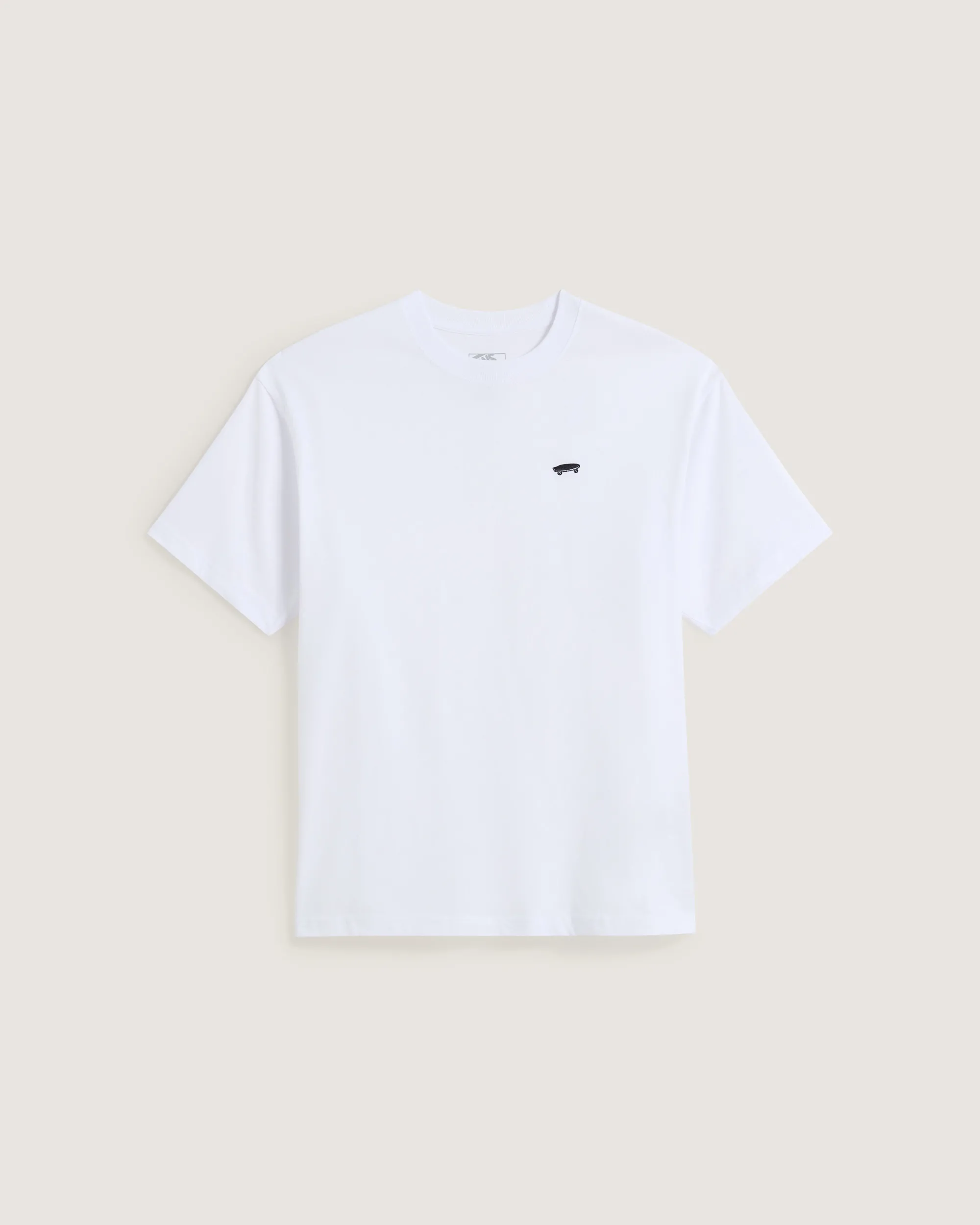 Salton Loose SS Tee