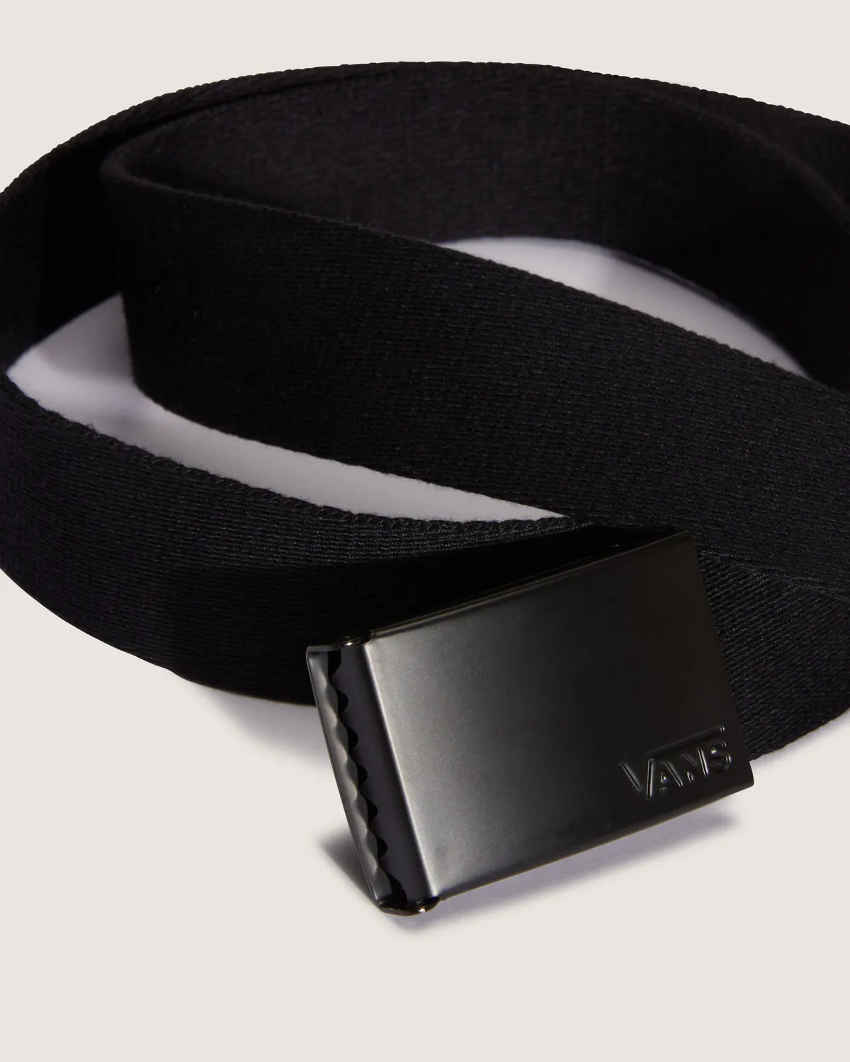 Deppster II Web Belt 