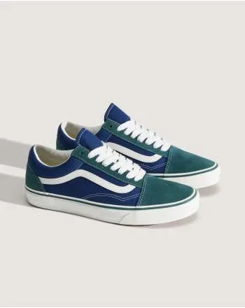 Old Skool 