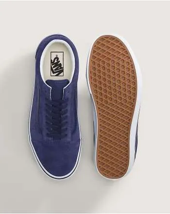 Old Skool 