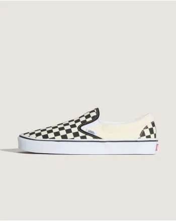 UA Classic Slip-On