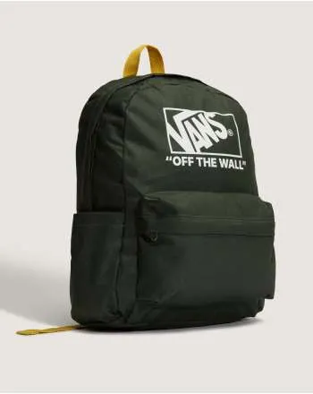 Old Skool Backpack 