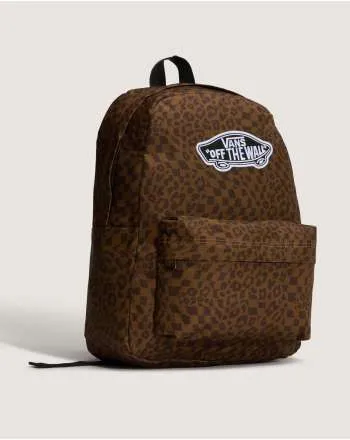 Old Skool Classic Backpack 