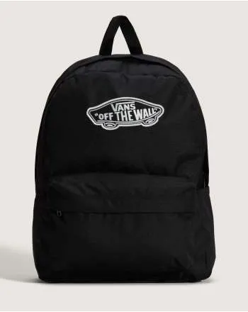 Old Skool Classic Backpack